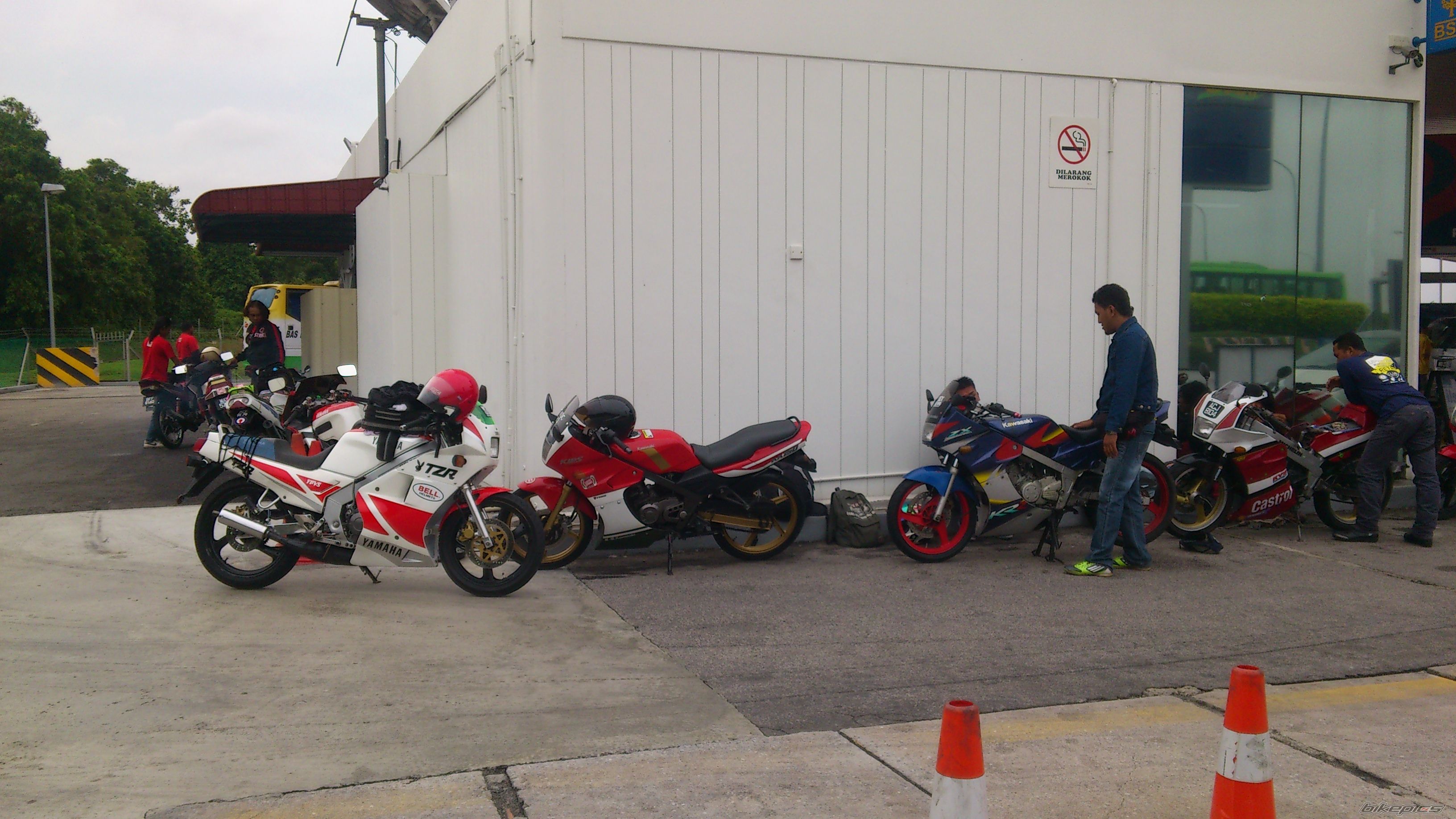 Bike Photo 2734943