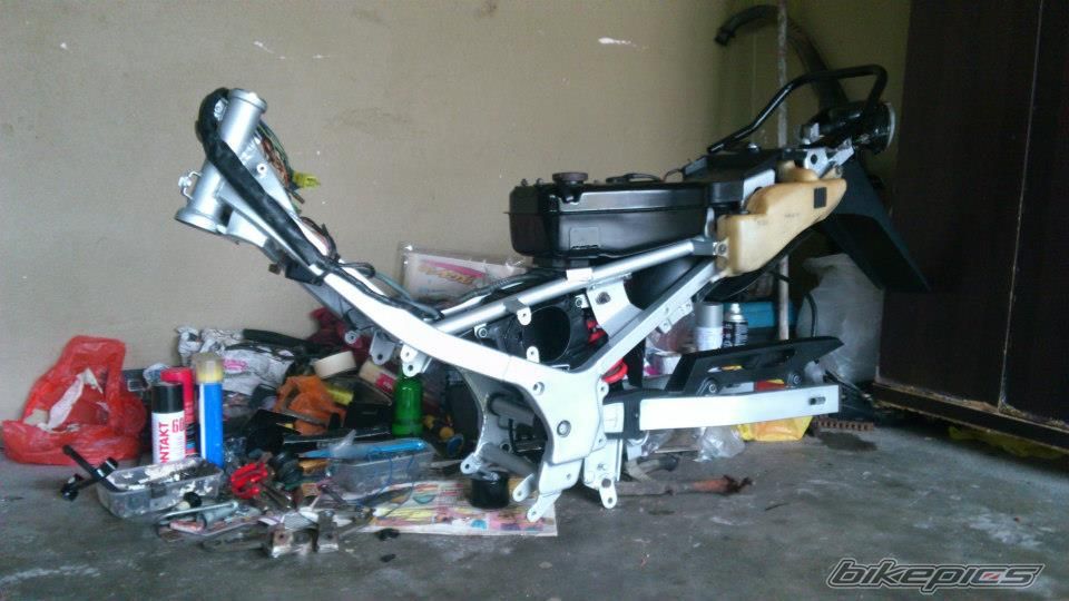 Photo 2734948