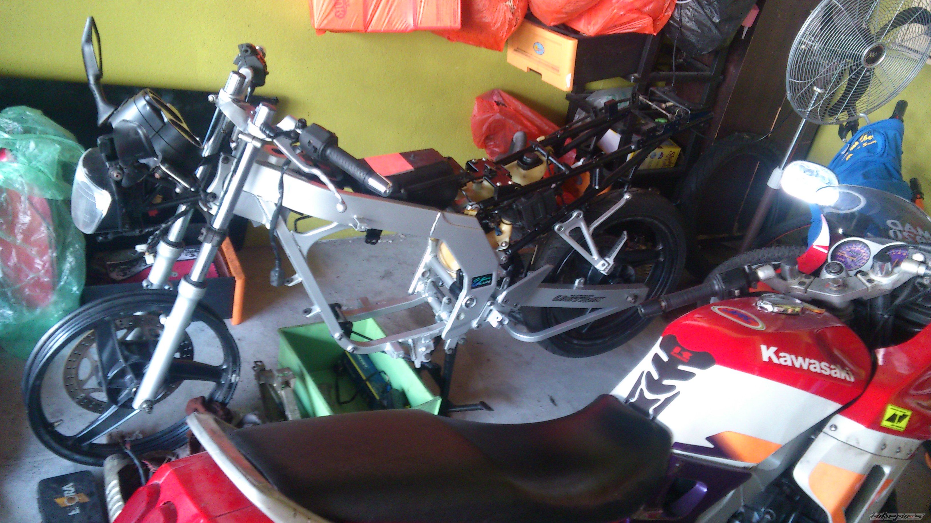 Photo 2734951