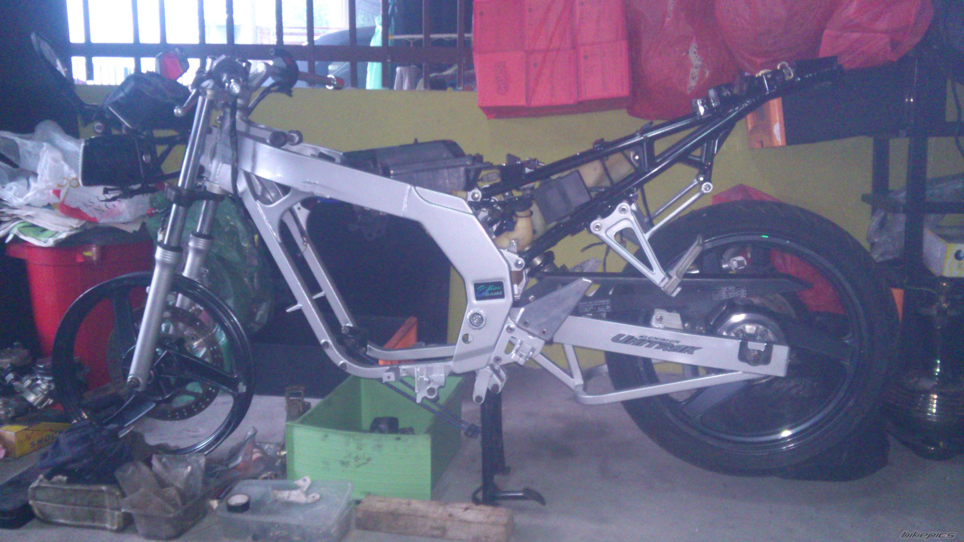 Photo 2734952