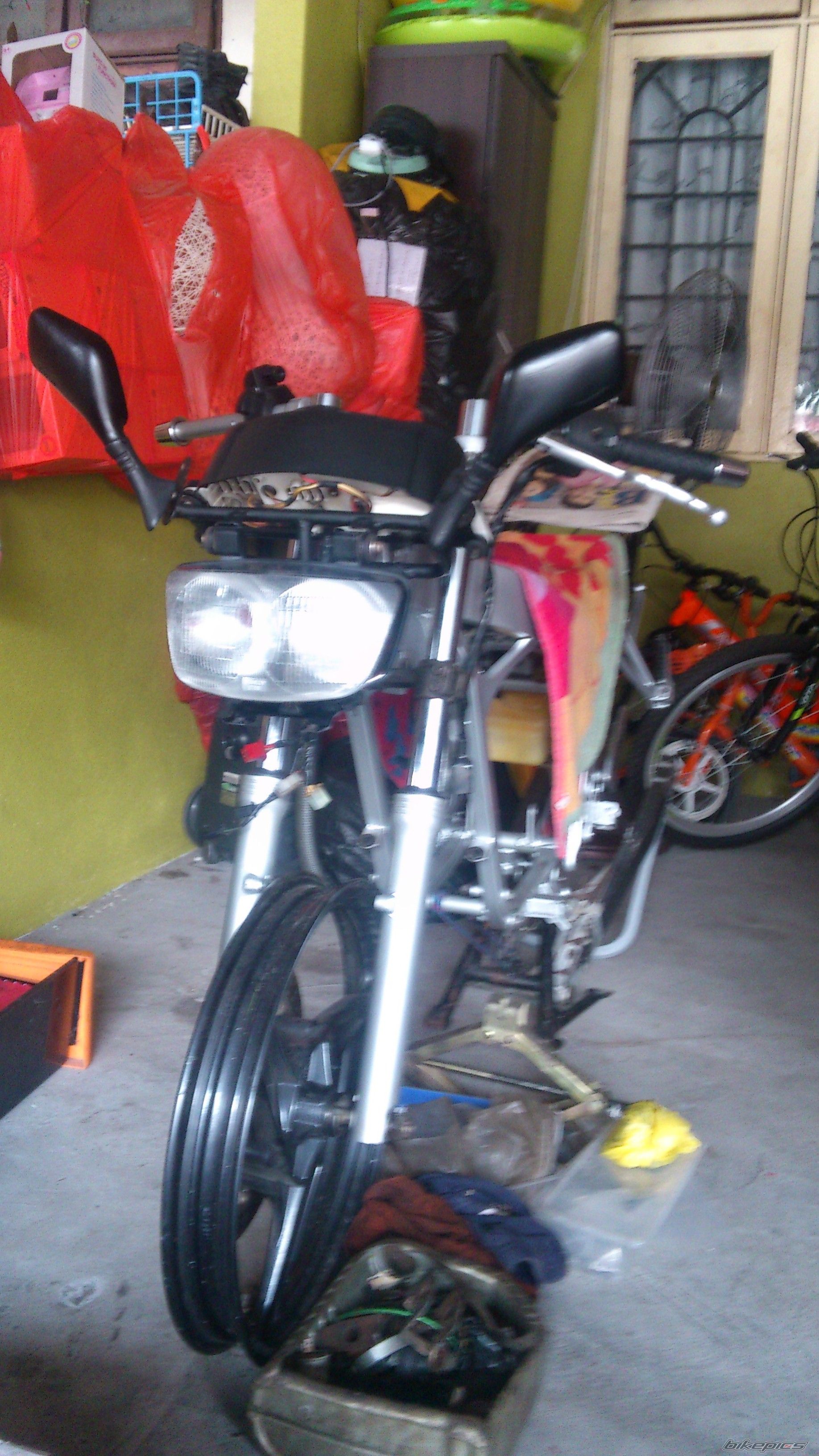 Photo 2734953