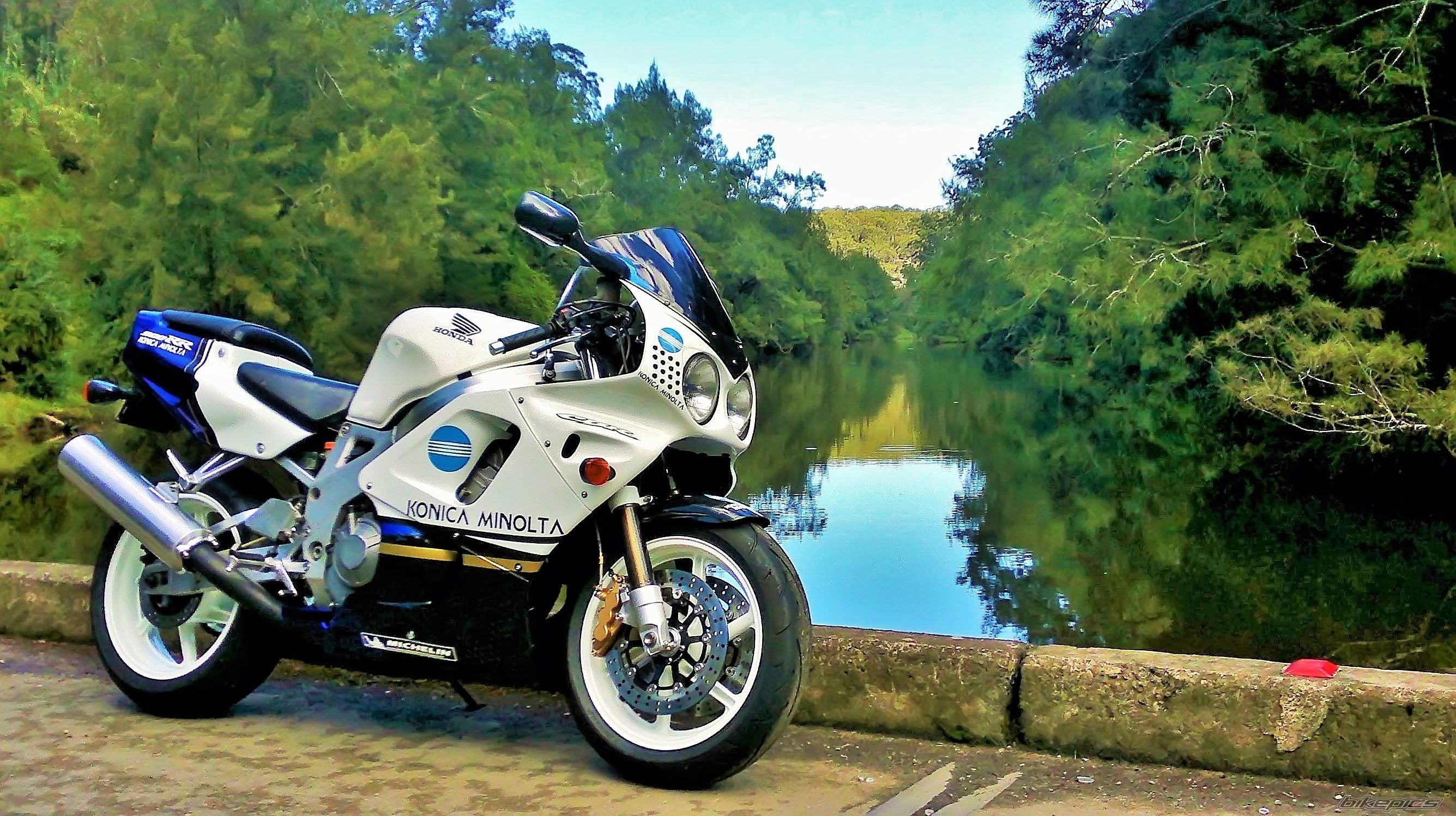 Bike Photo 2734954