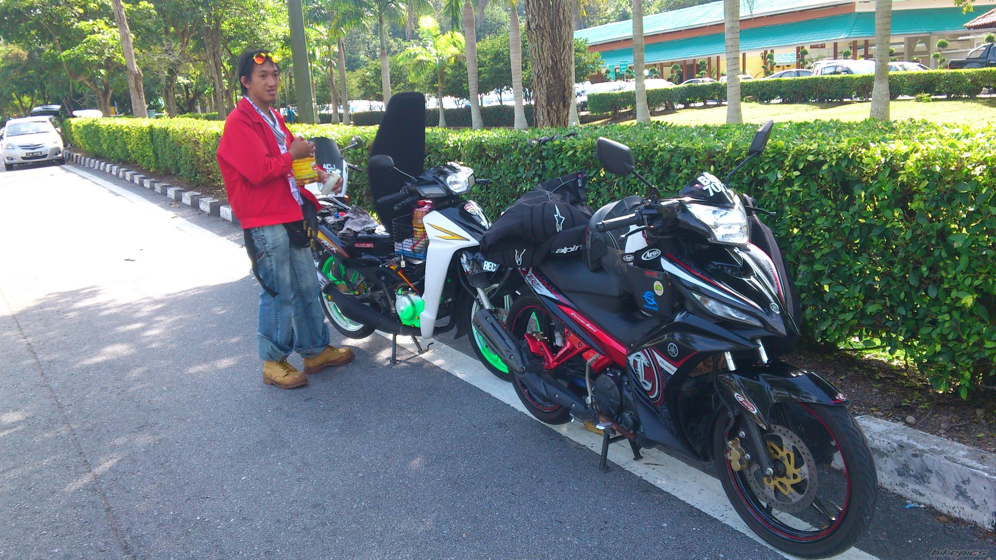 Photo 2734956