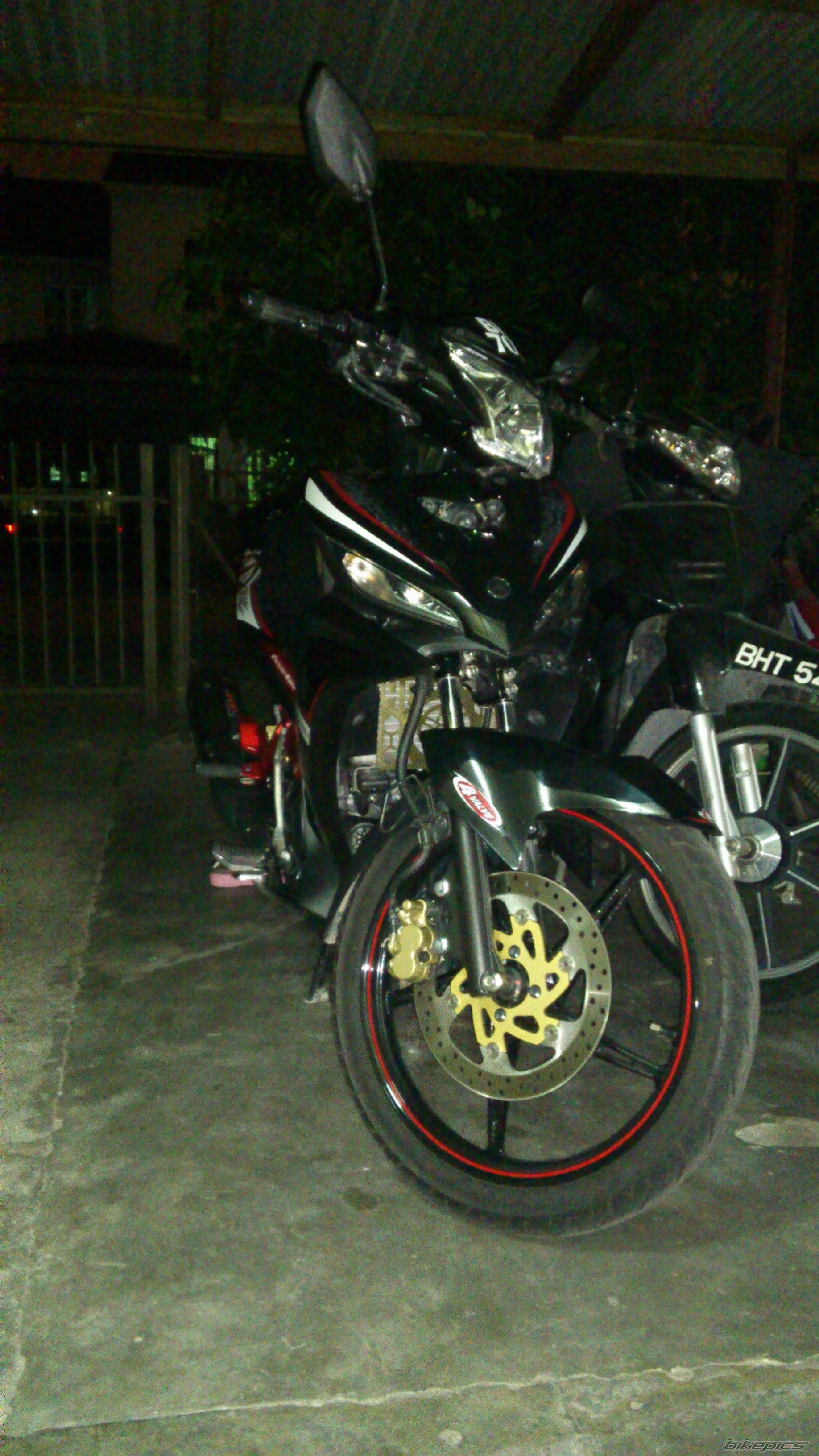 Photo 2734957