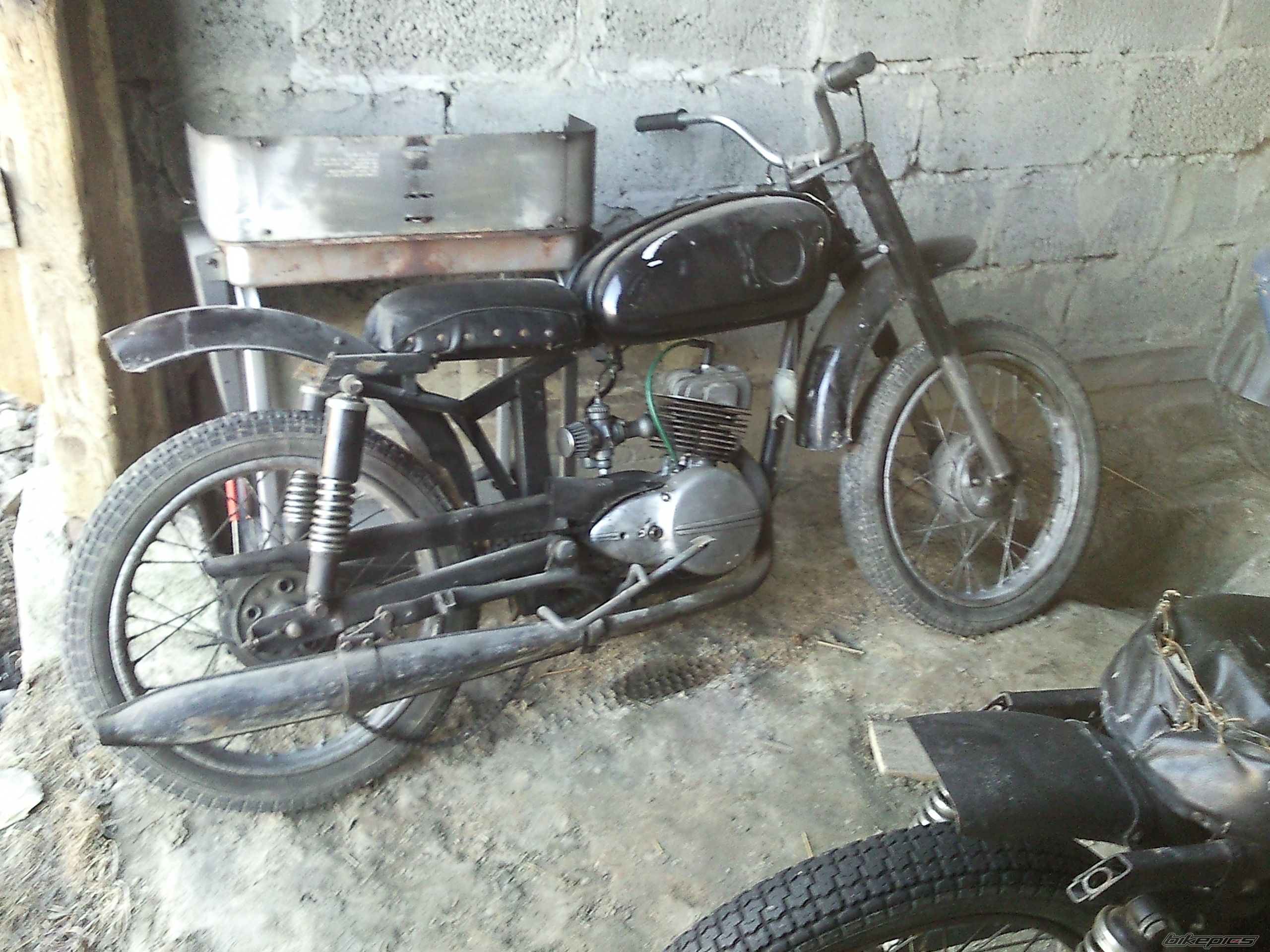 Photo 2734968