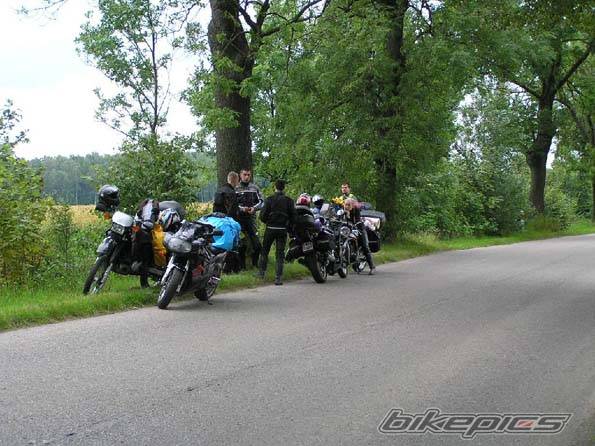 Bike Photo 273497