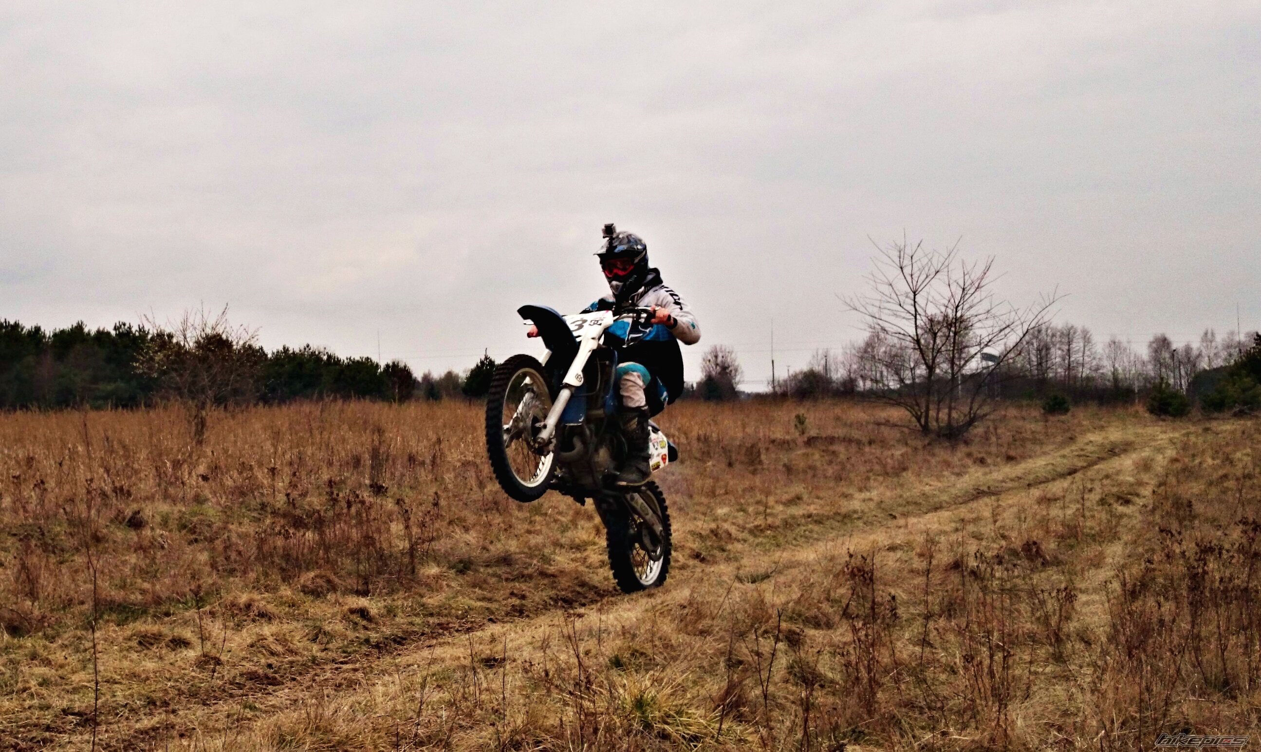 Bike Photo 2734971
