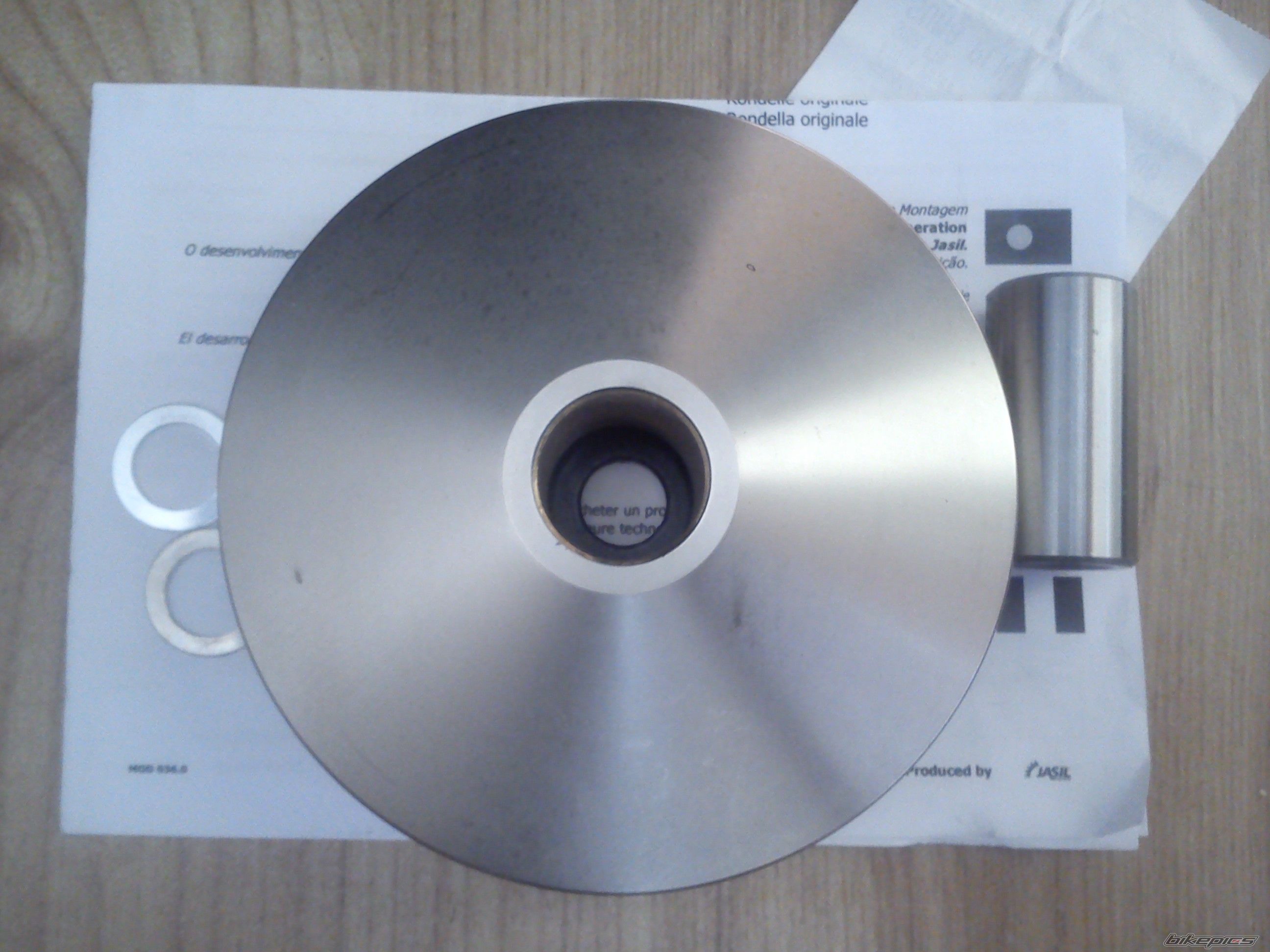 Photo 2734972