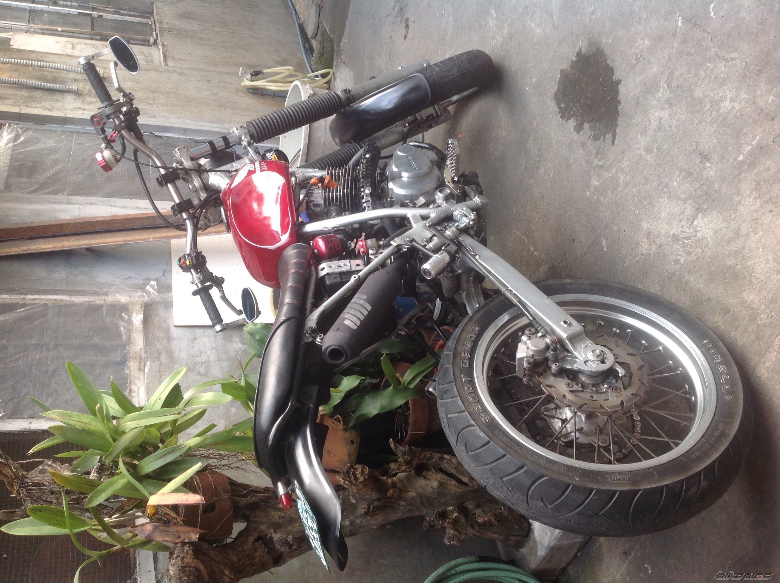 Photo 2734977