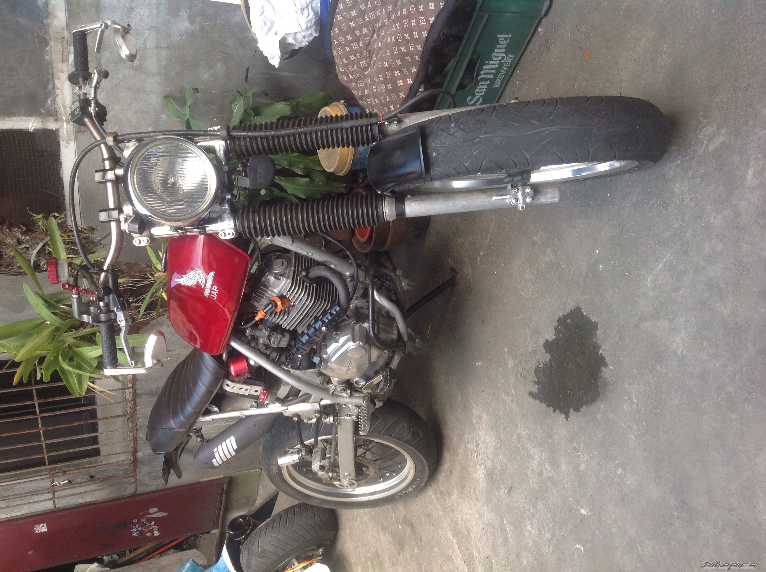 Photo 2734978