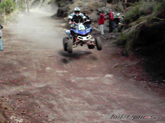 Photo 273498