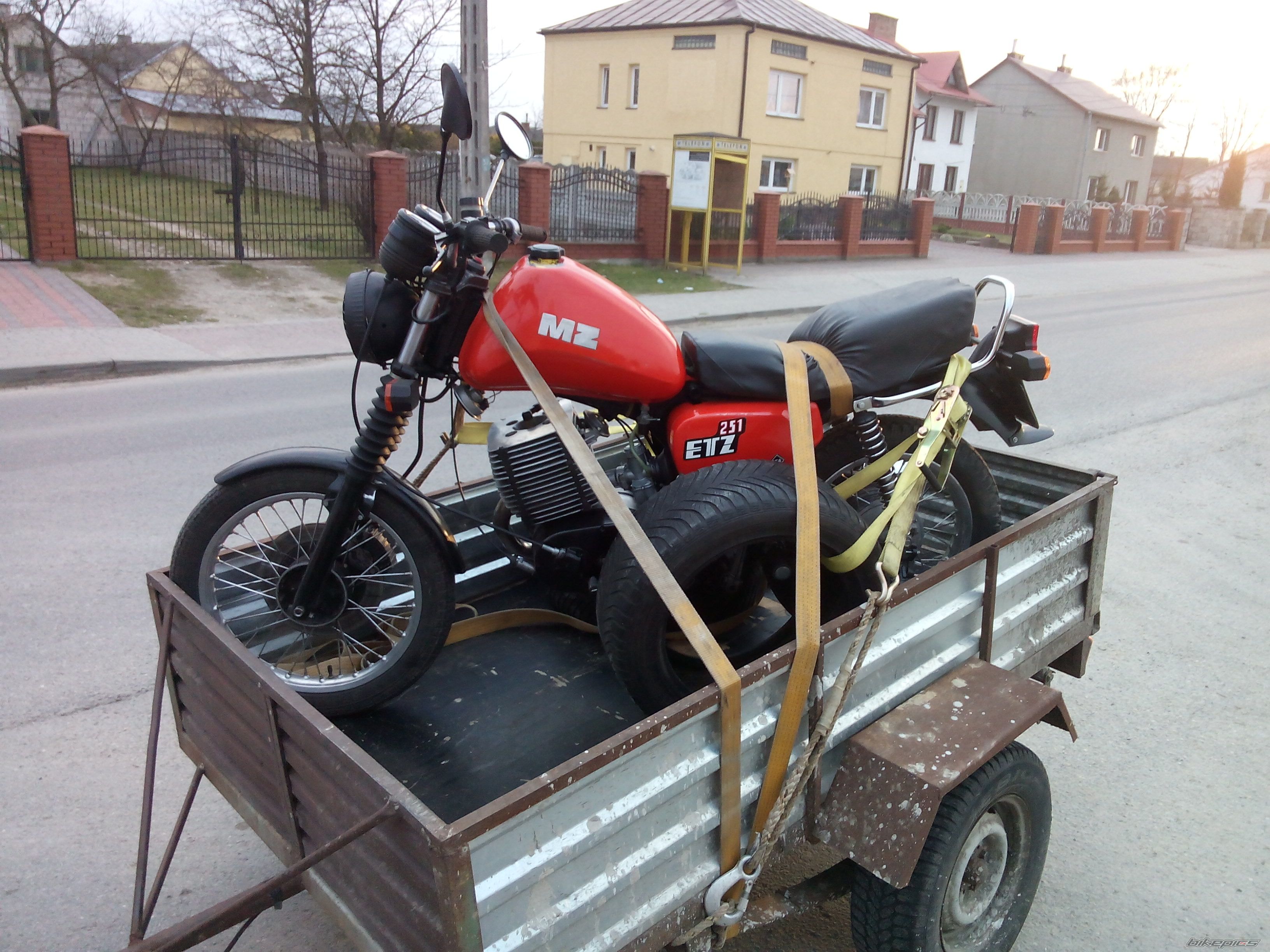 Photo 2734980