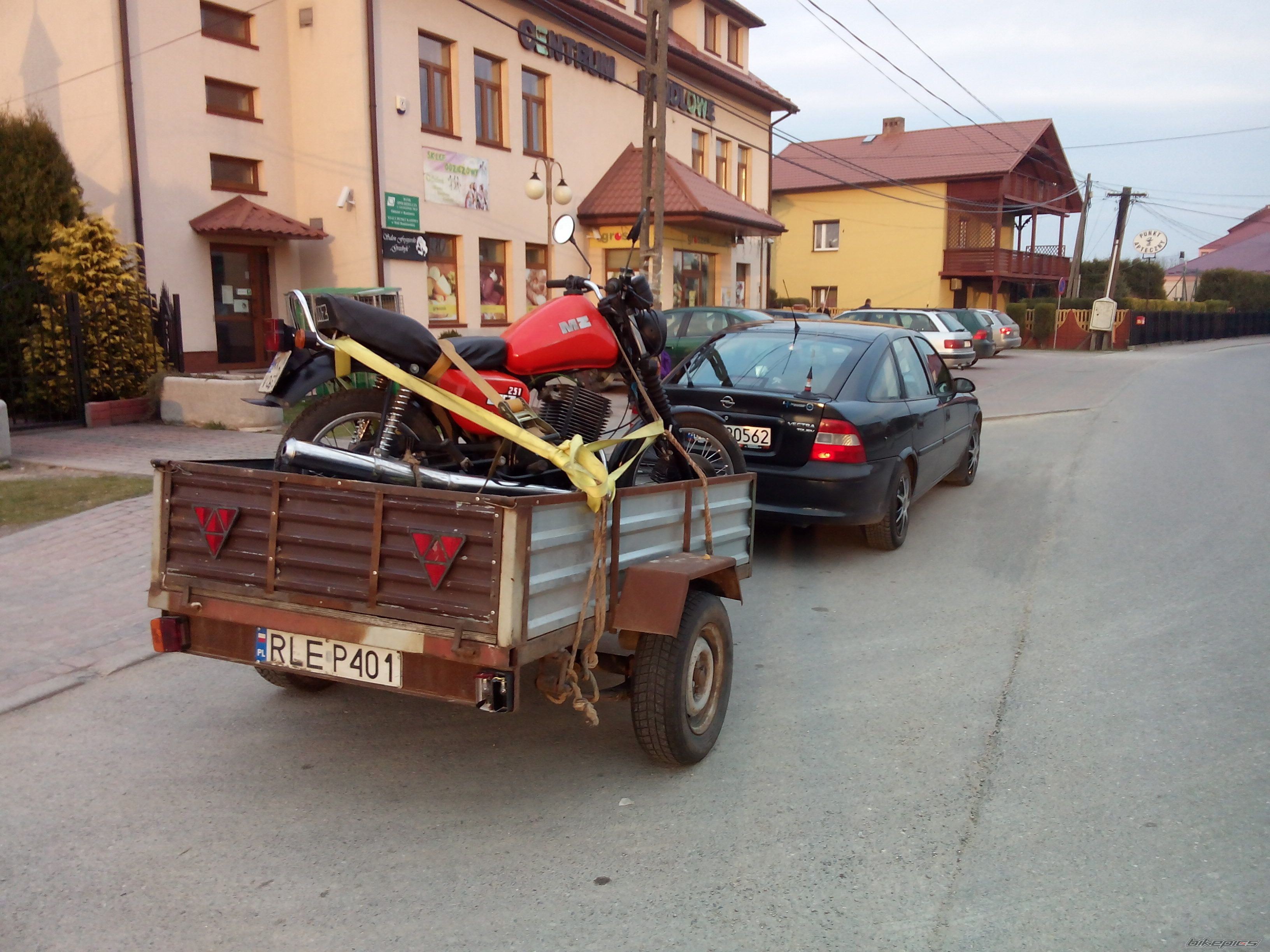 Photo 2734981