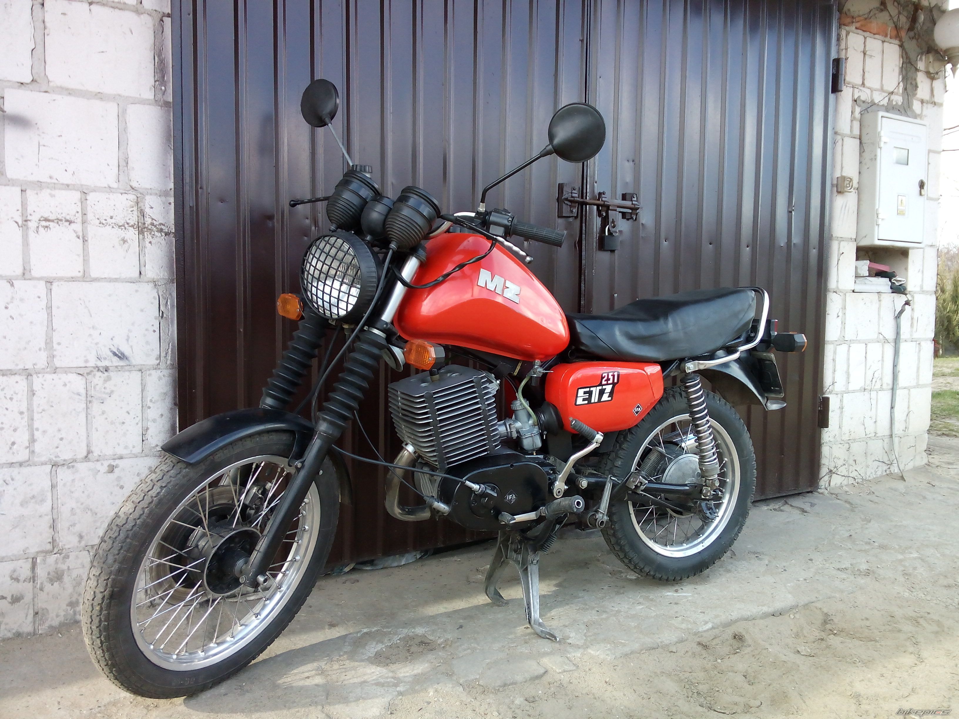 Photo 2734982