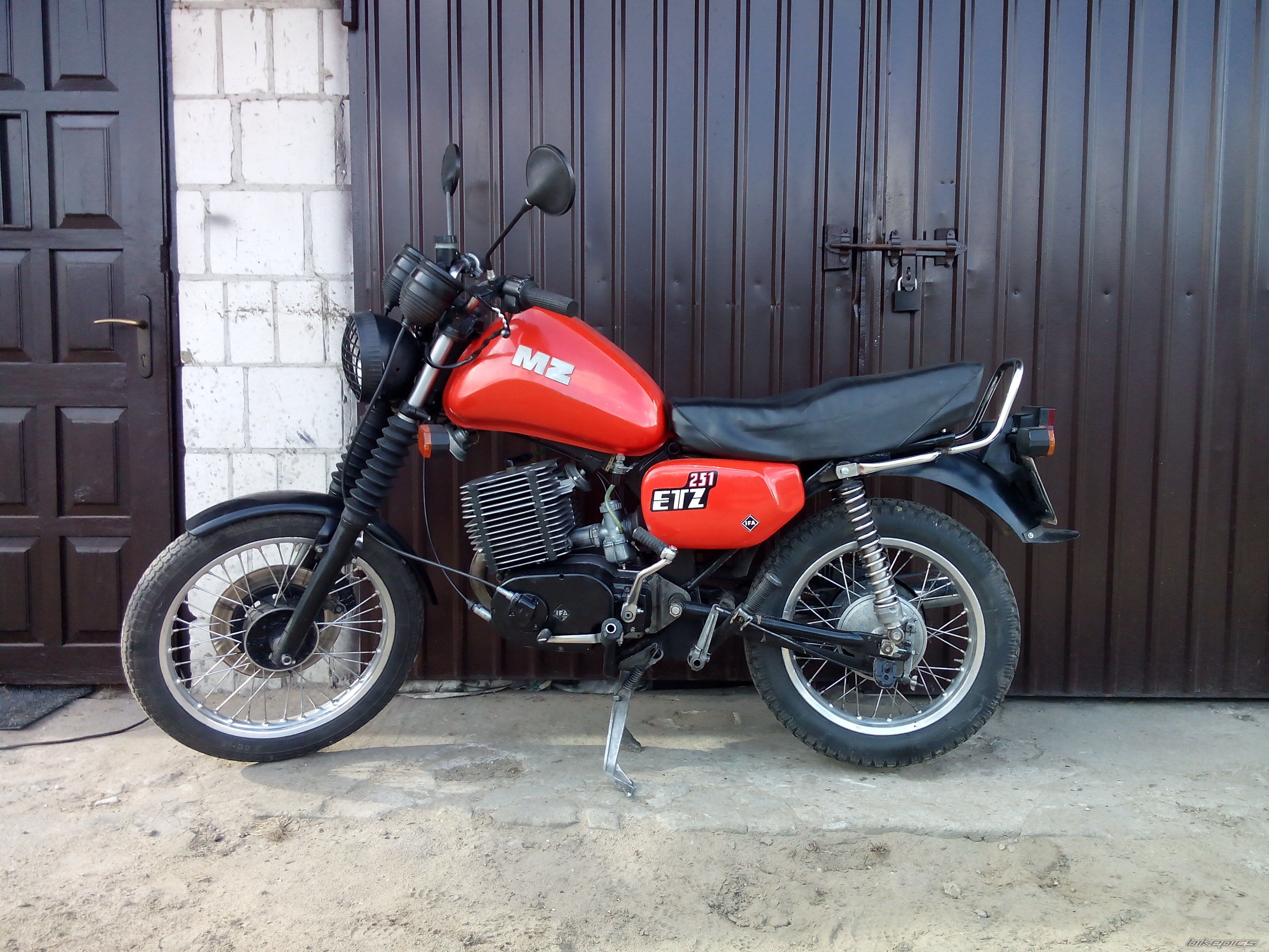 Photo 2734984