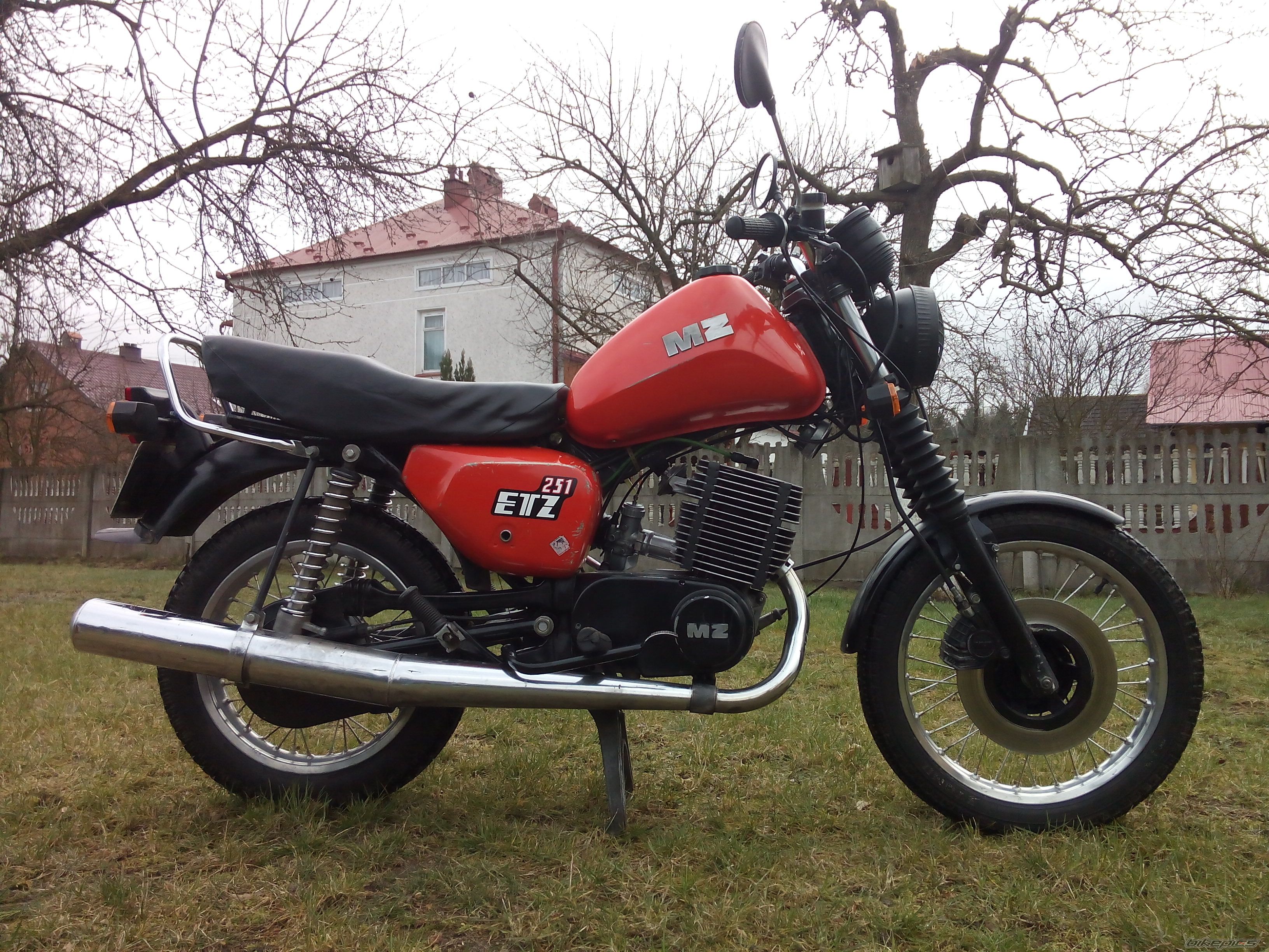 Photo 2734985