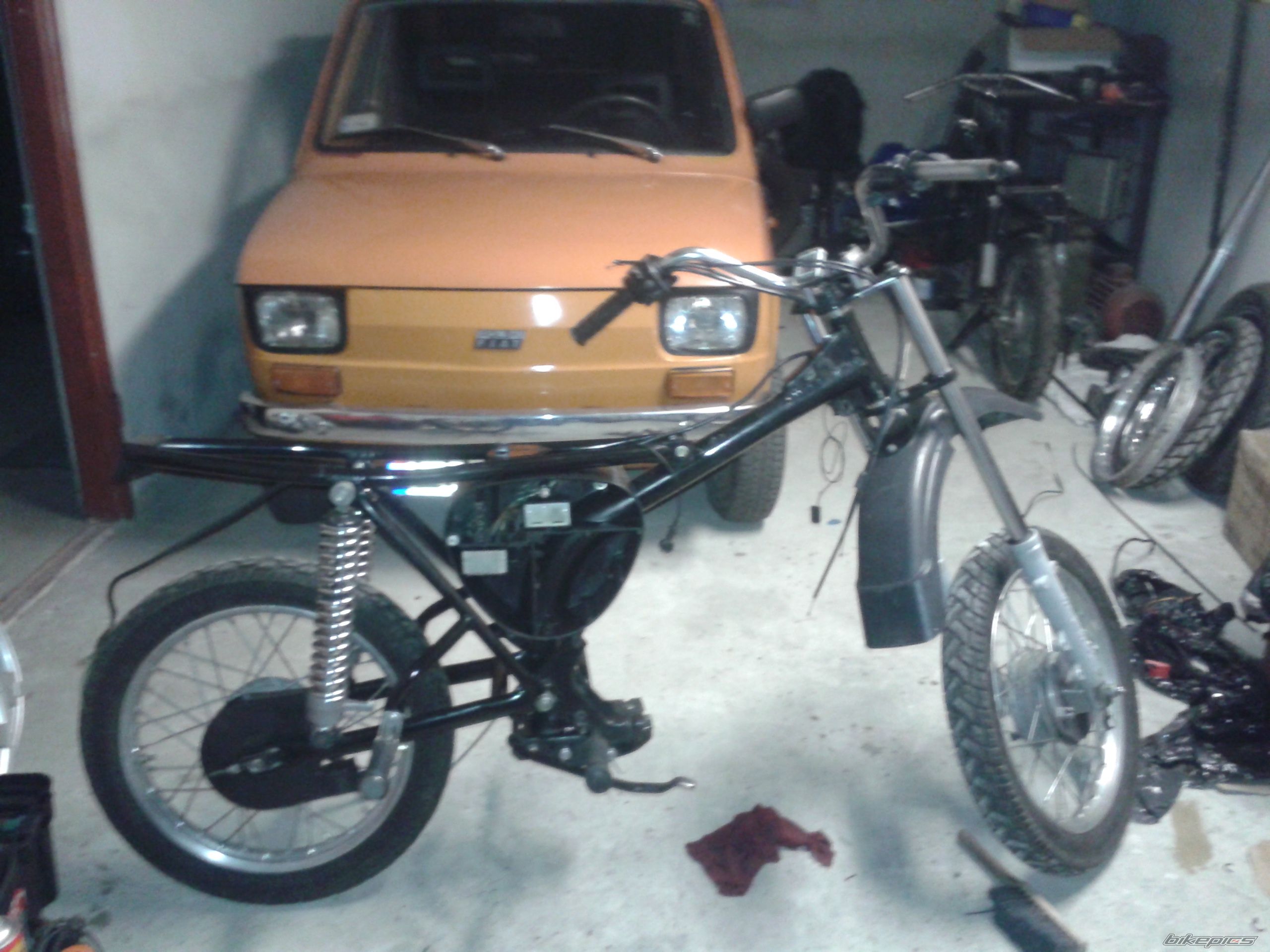 Photo 2734986