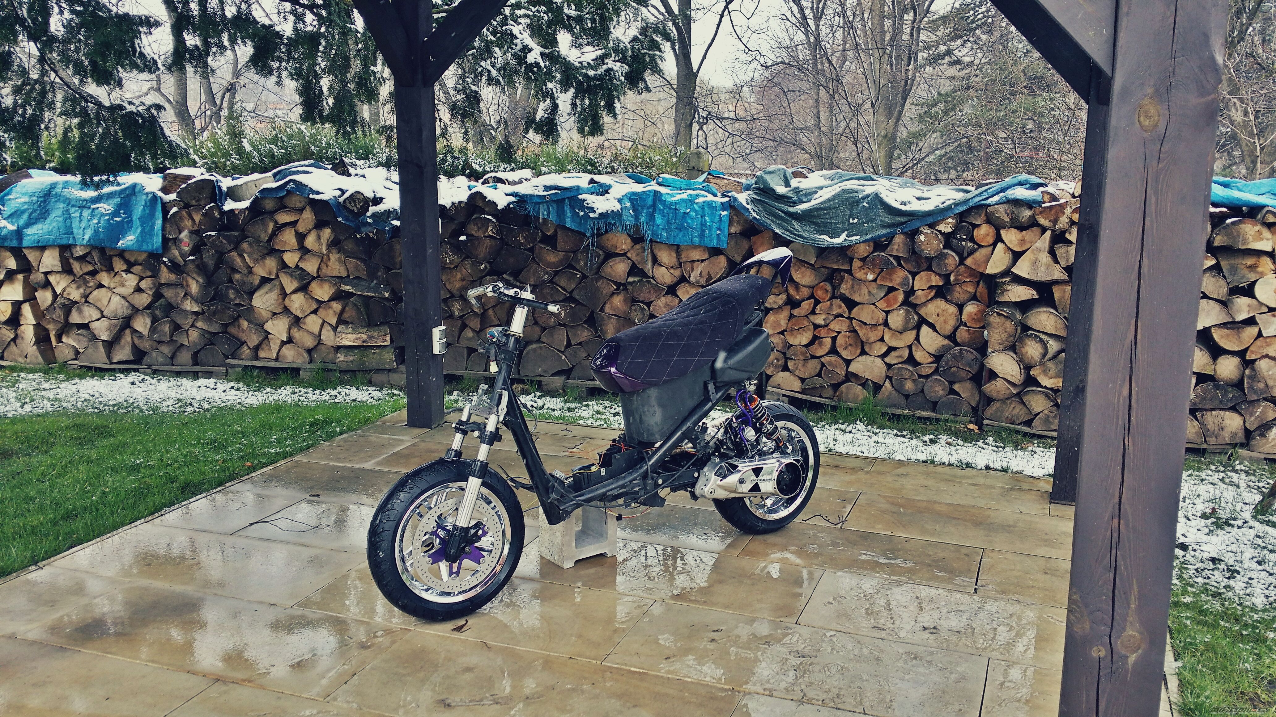 Bike Photo 2734988
