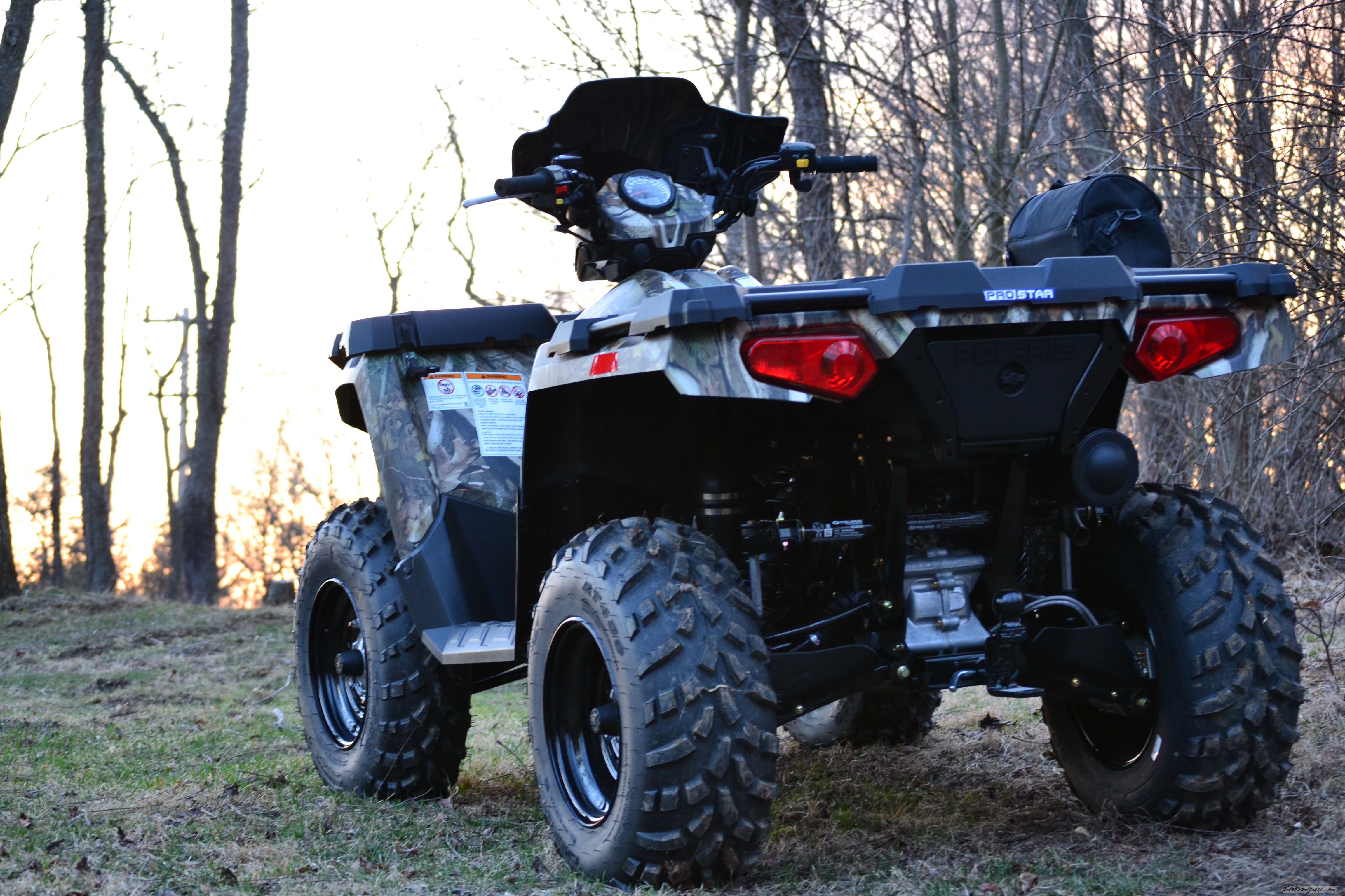 Bike Photo 2734989
