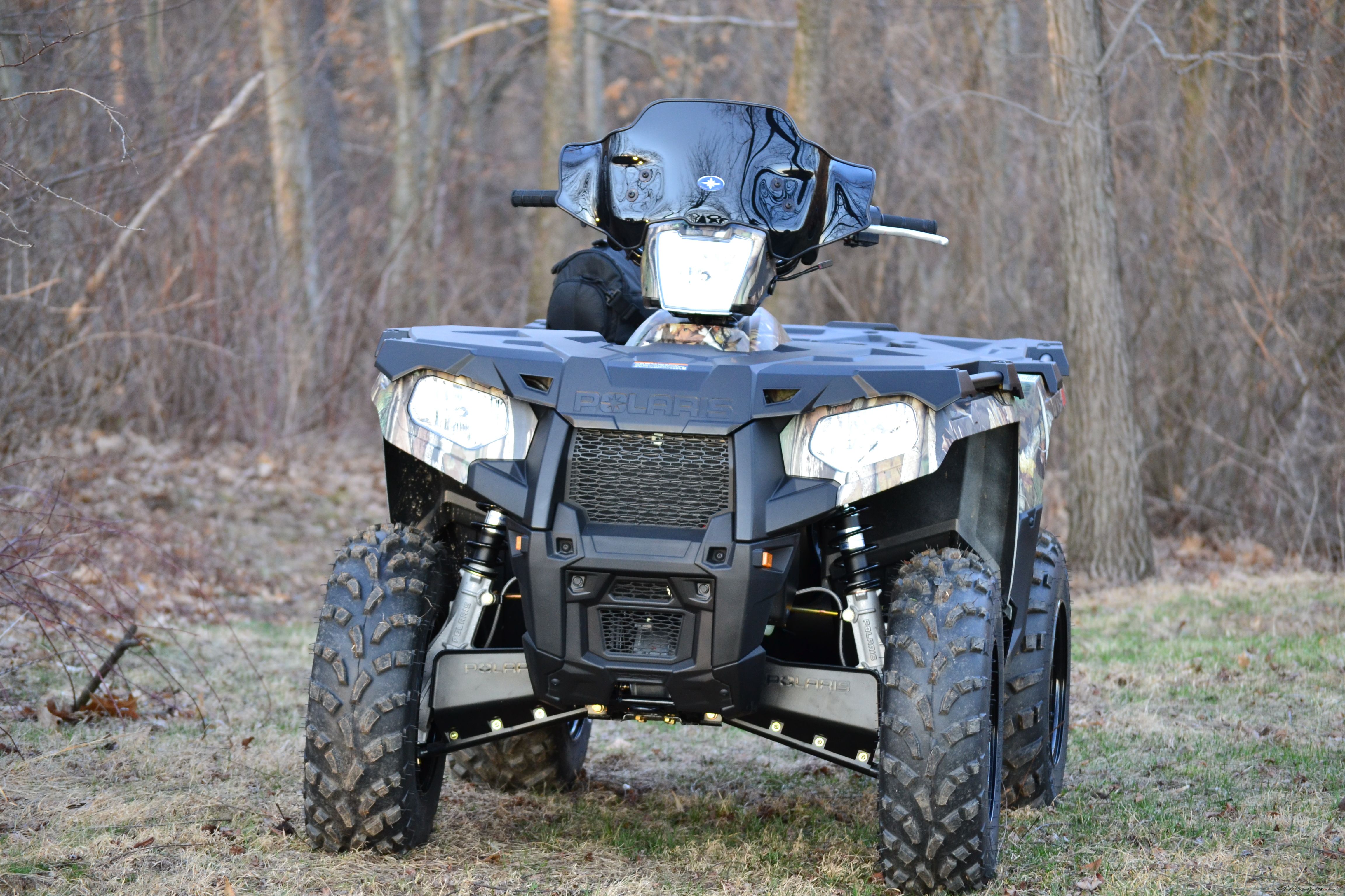 Bike Photo 2734990