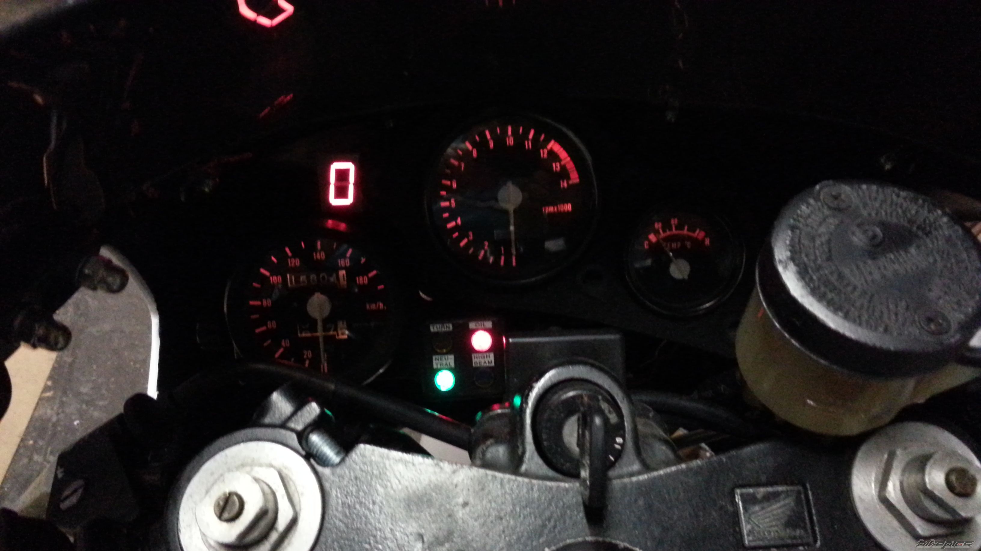 Photo 2734996