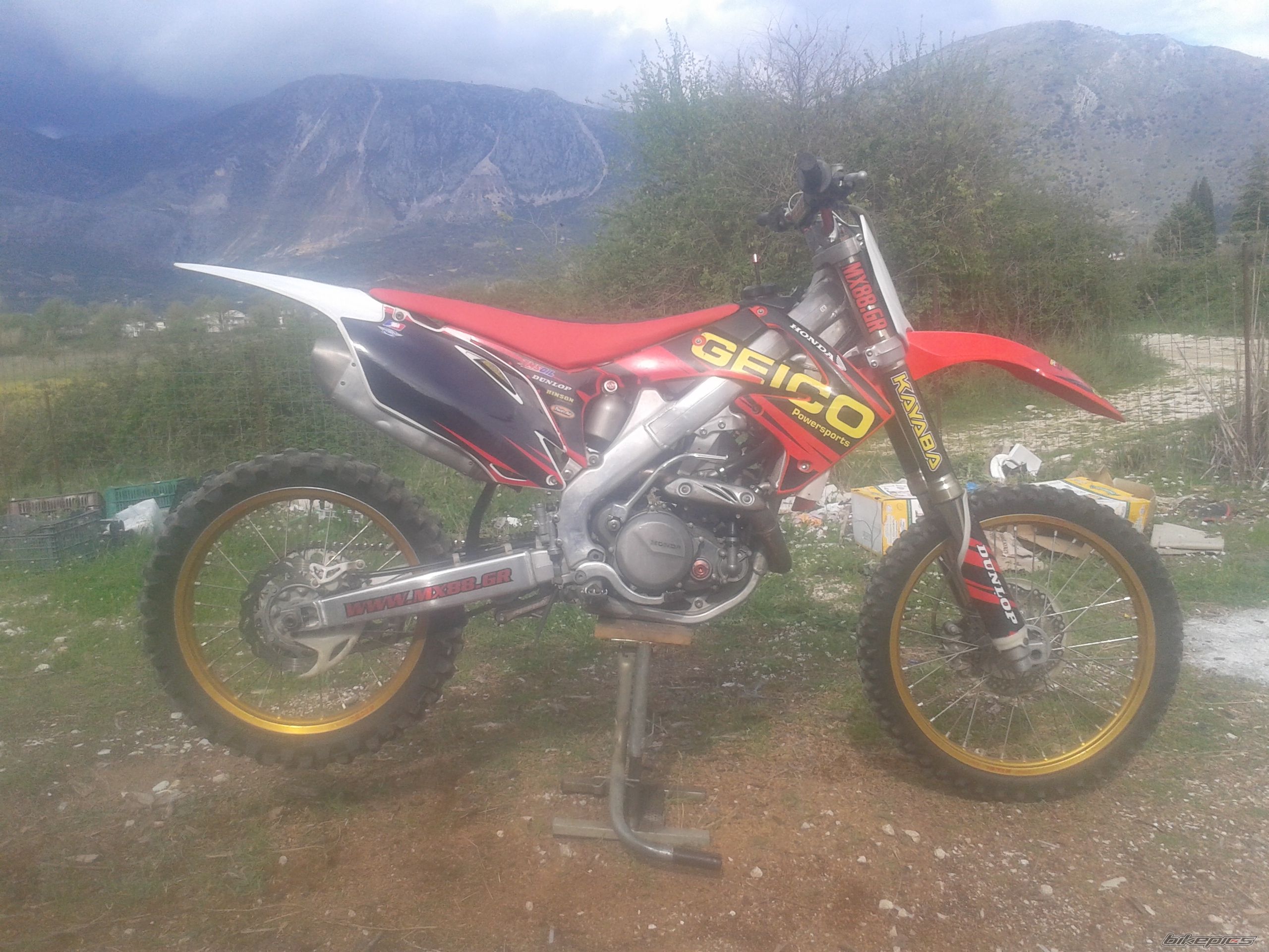 Photo 2734997