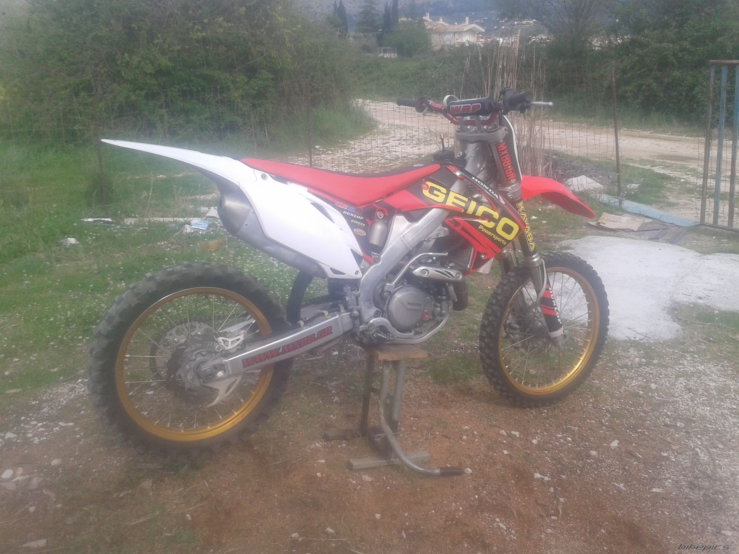Photo 2734999