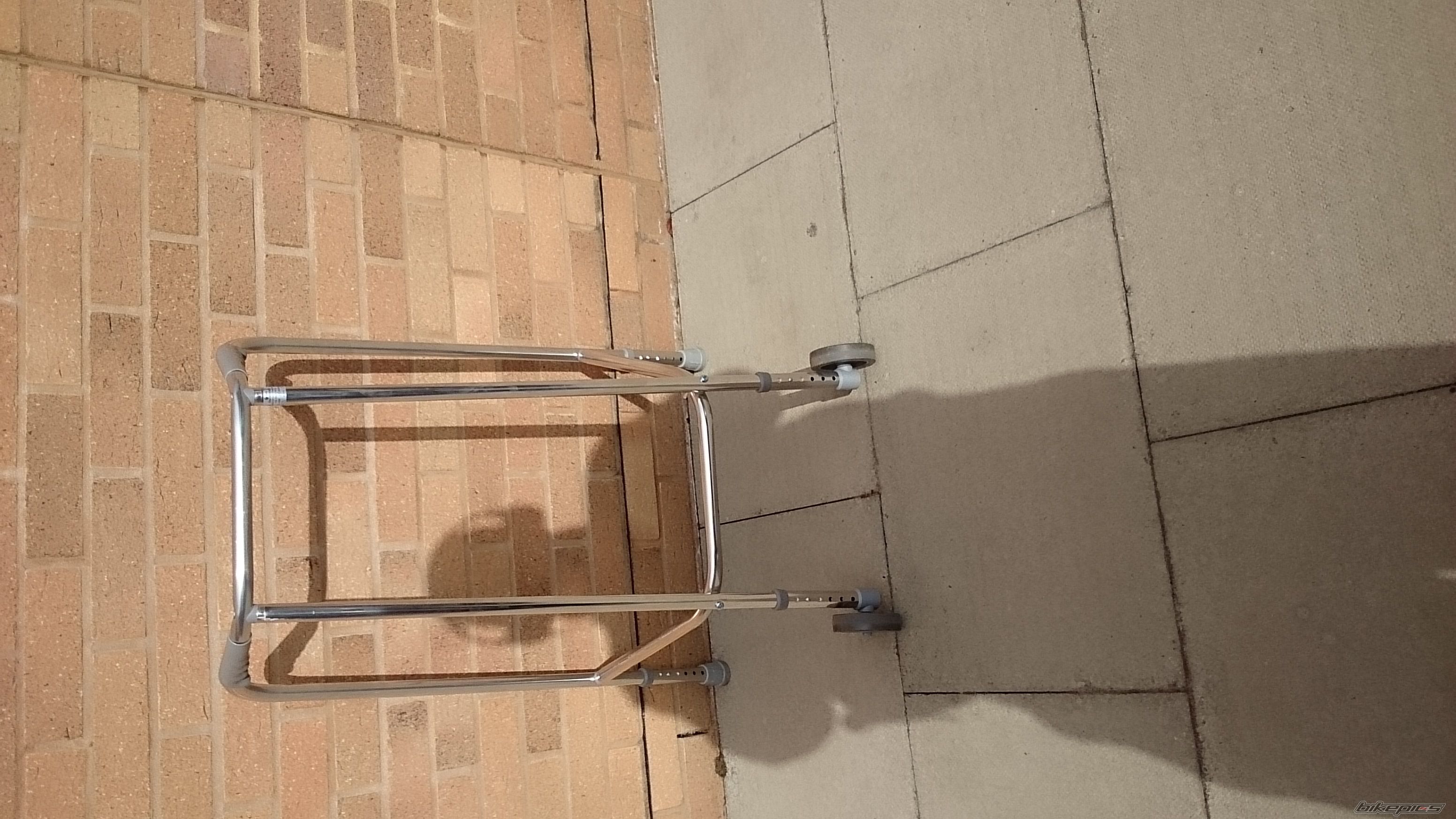 Bike Photo 2735001
