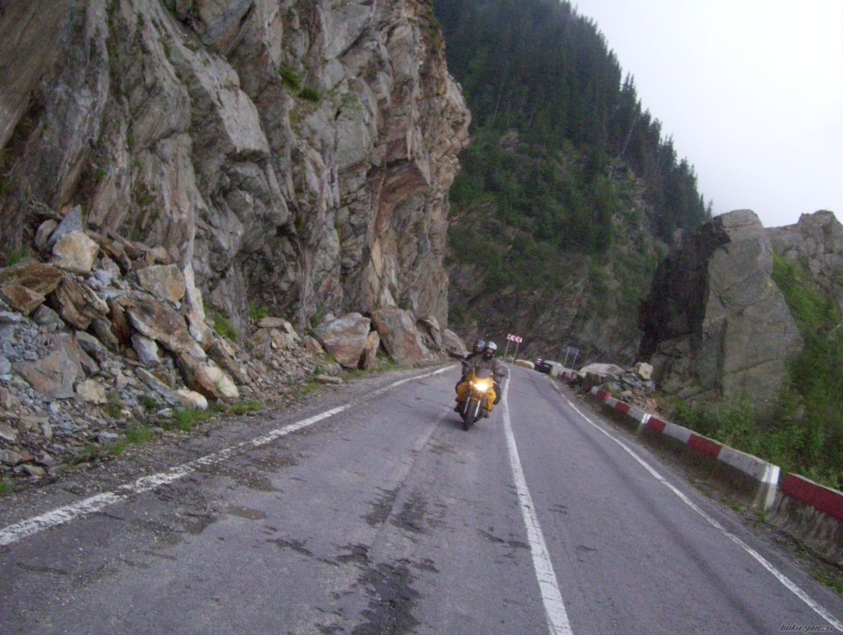 Photo 2735004