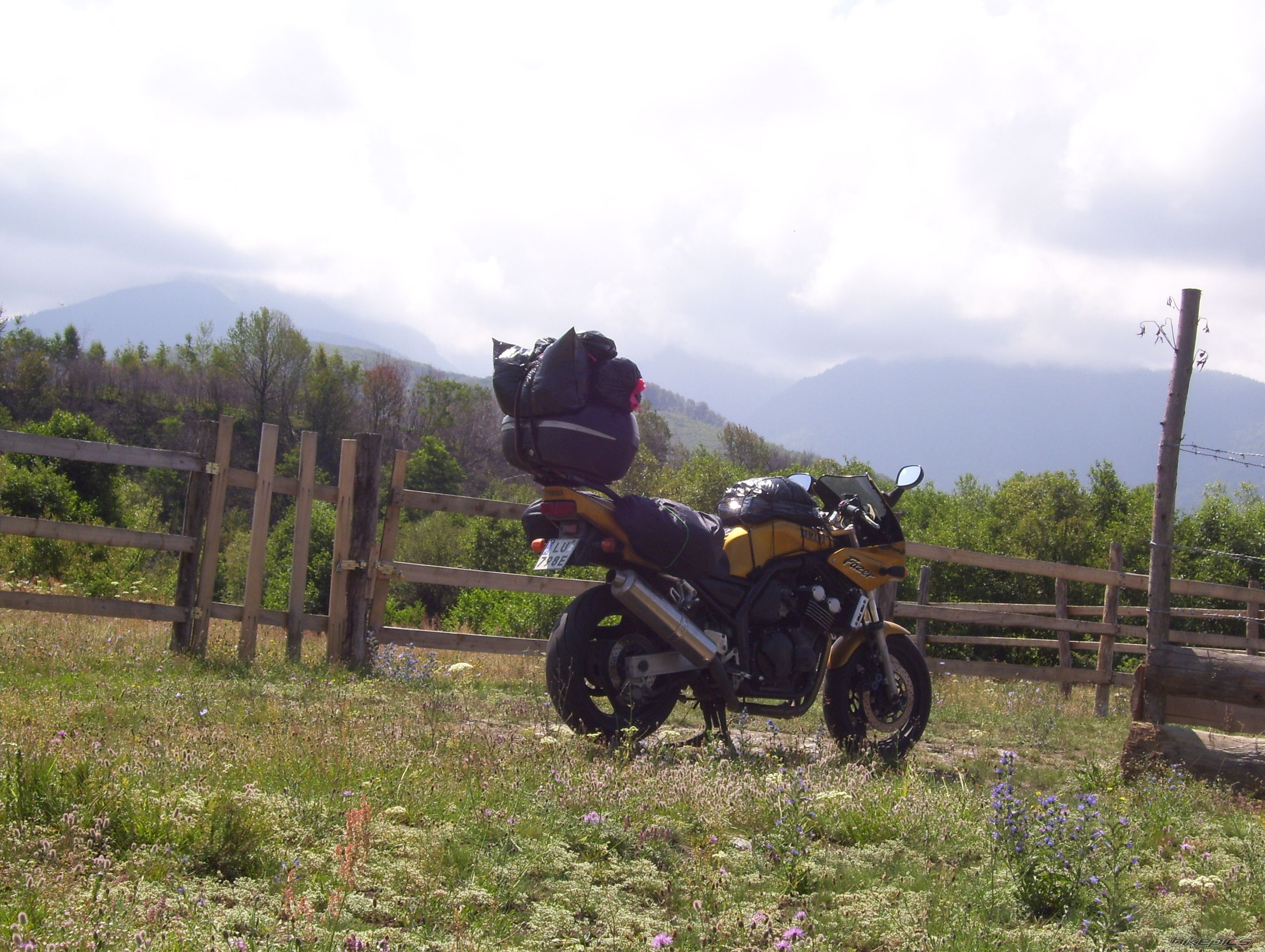 Bike Photo 2735005
