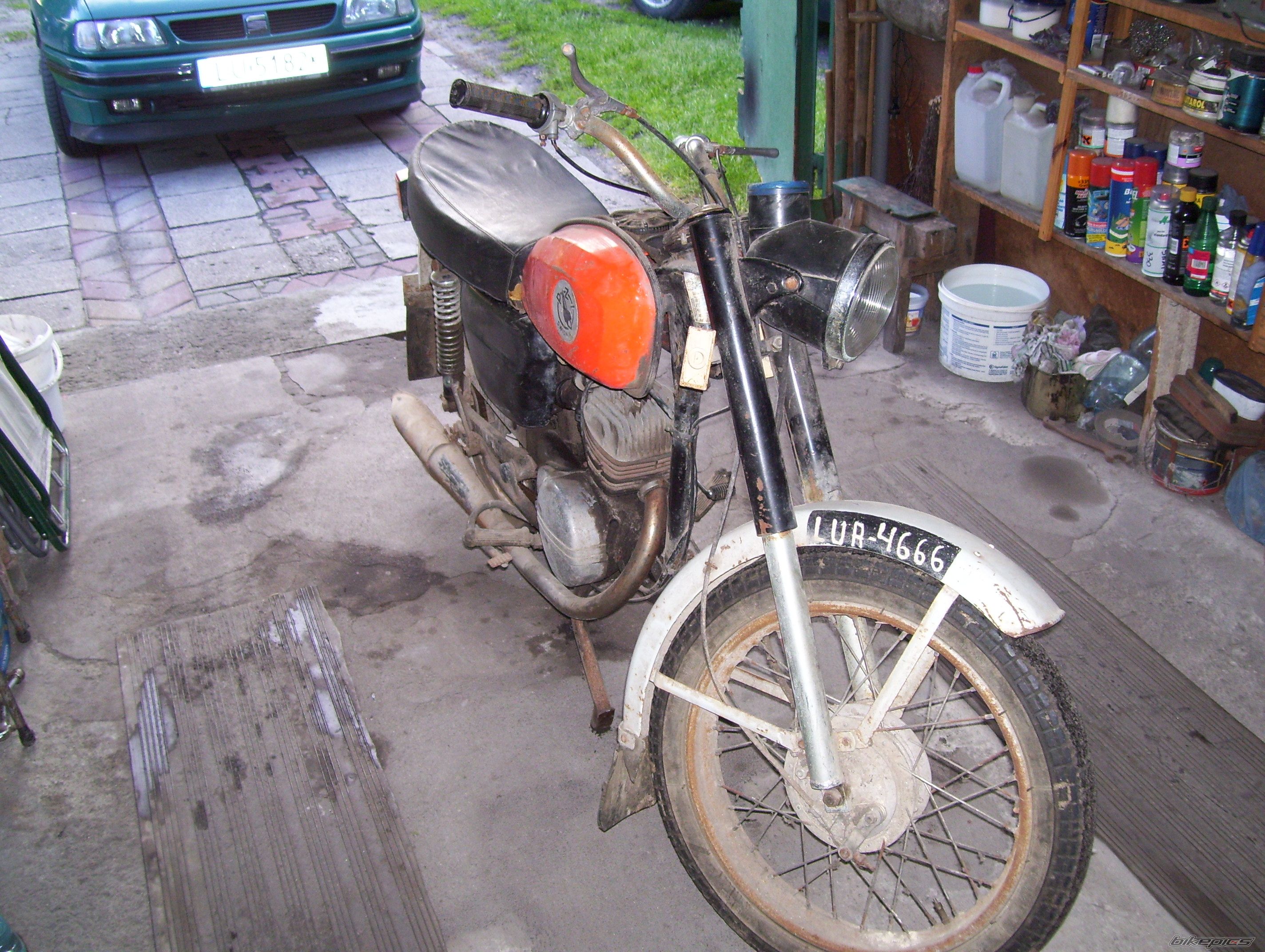 Photo 2735007