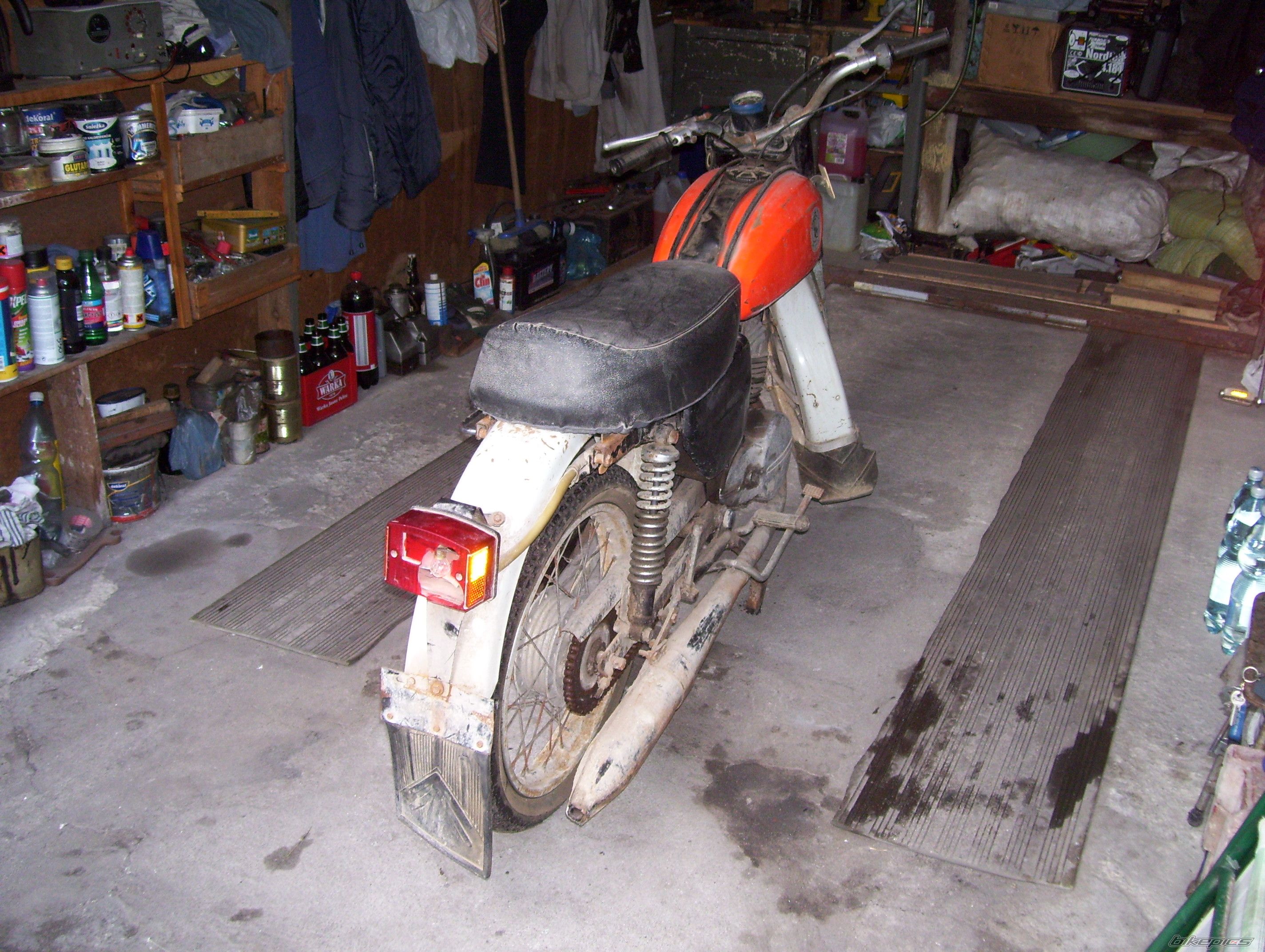 Photo 2735008