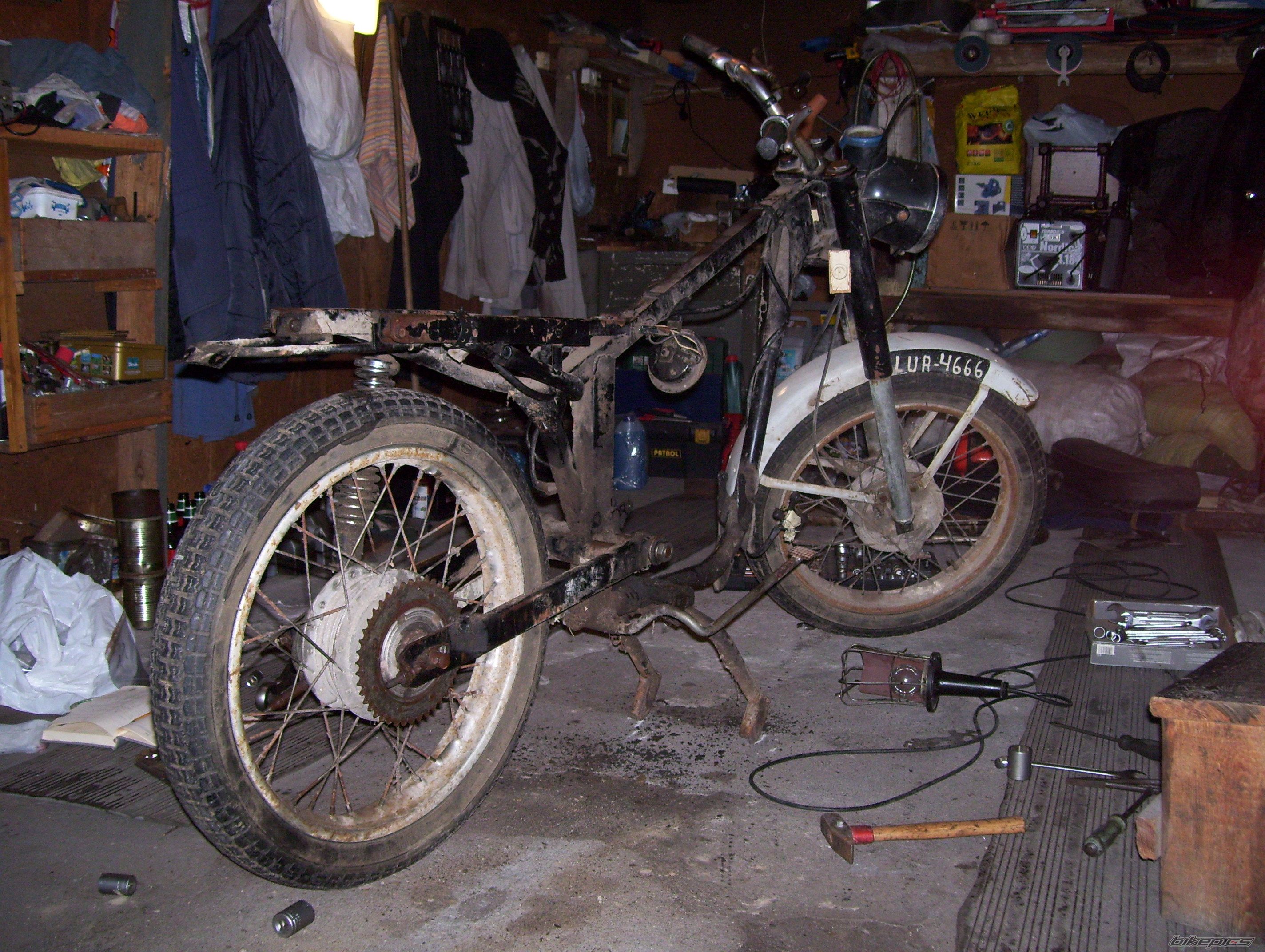 Photo 2735009