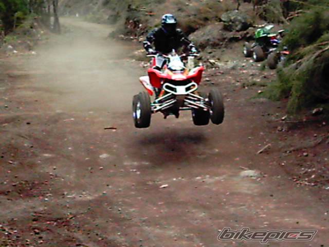 Photo 273501