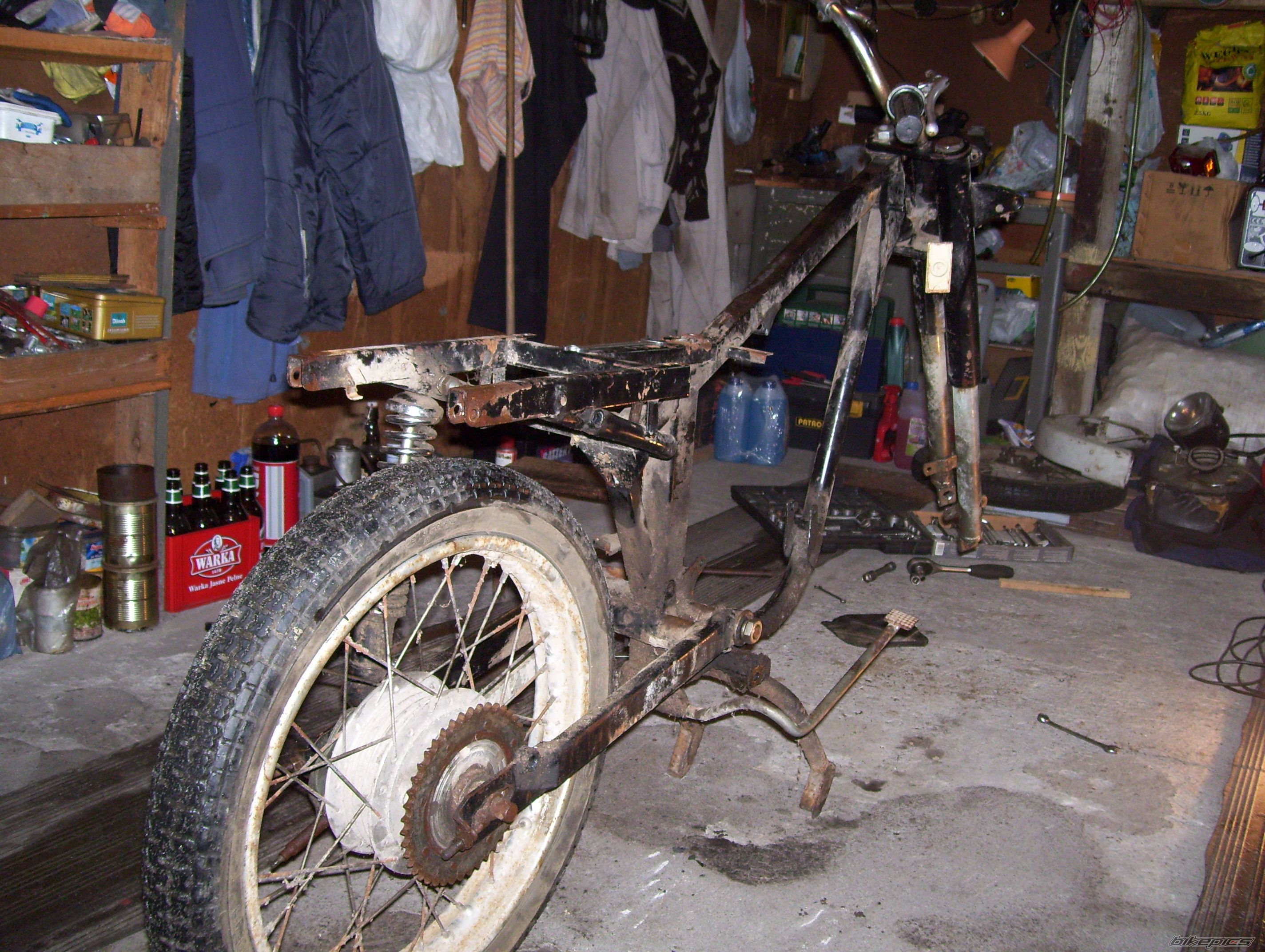 Photo 2735010