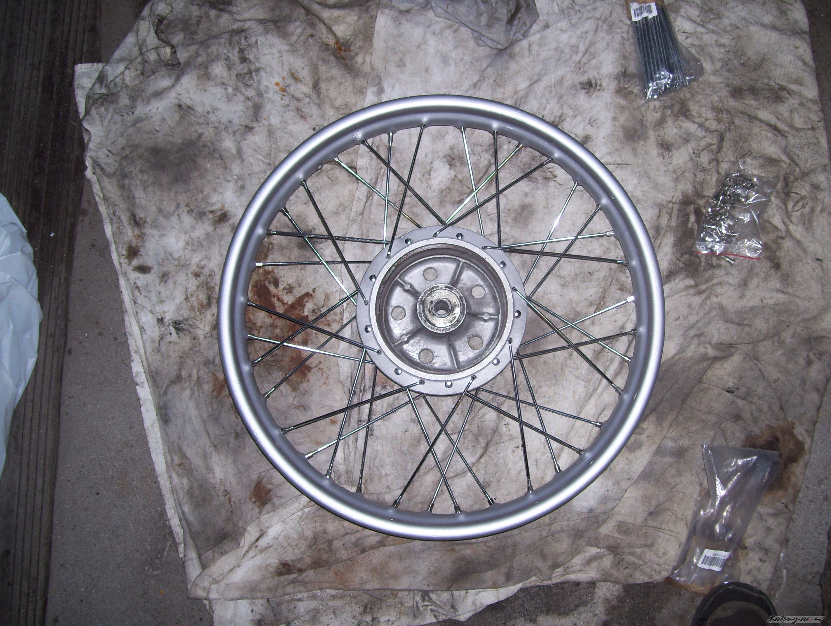 Photo 2735012