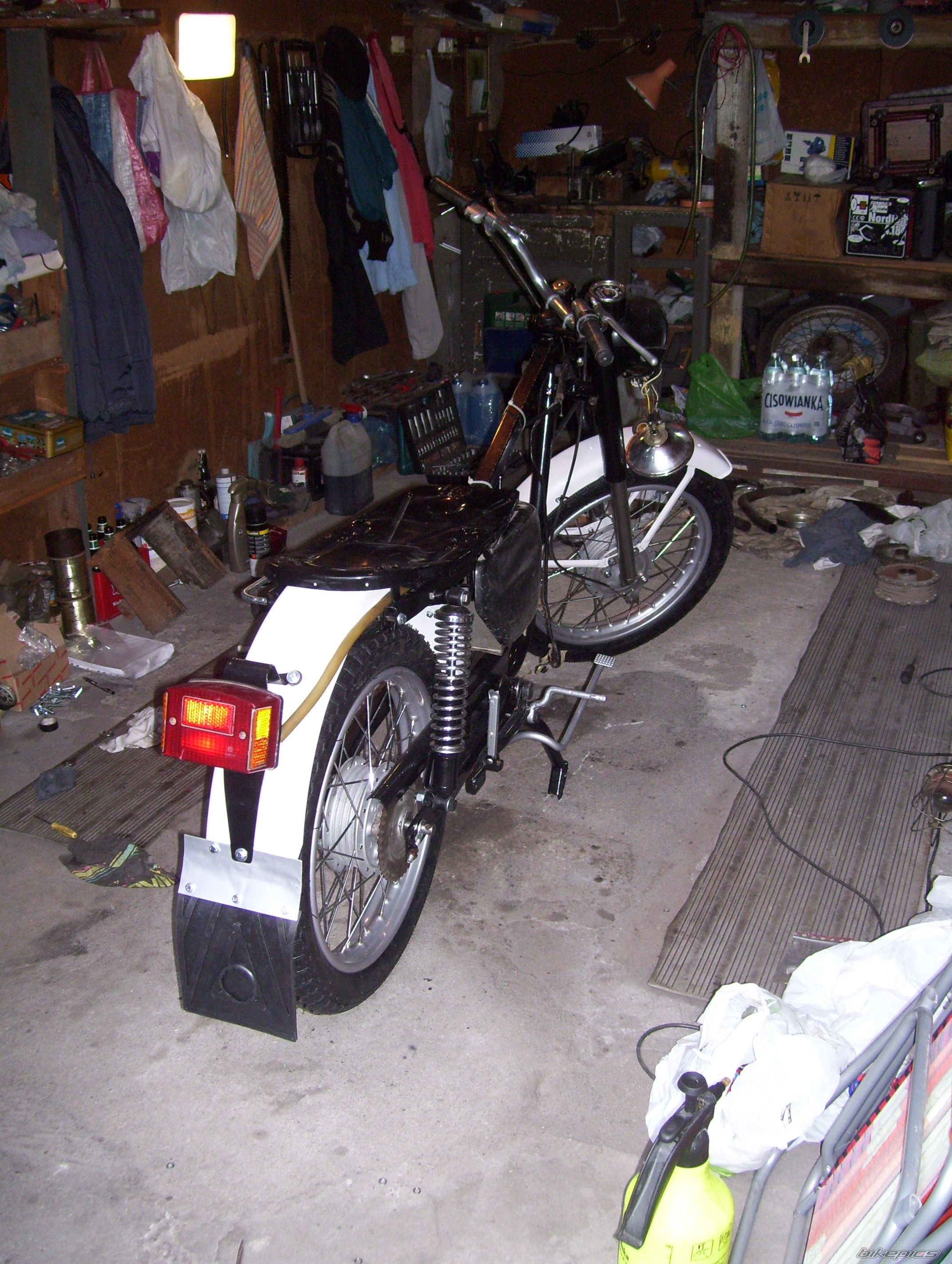 Photo 2735013