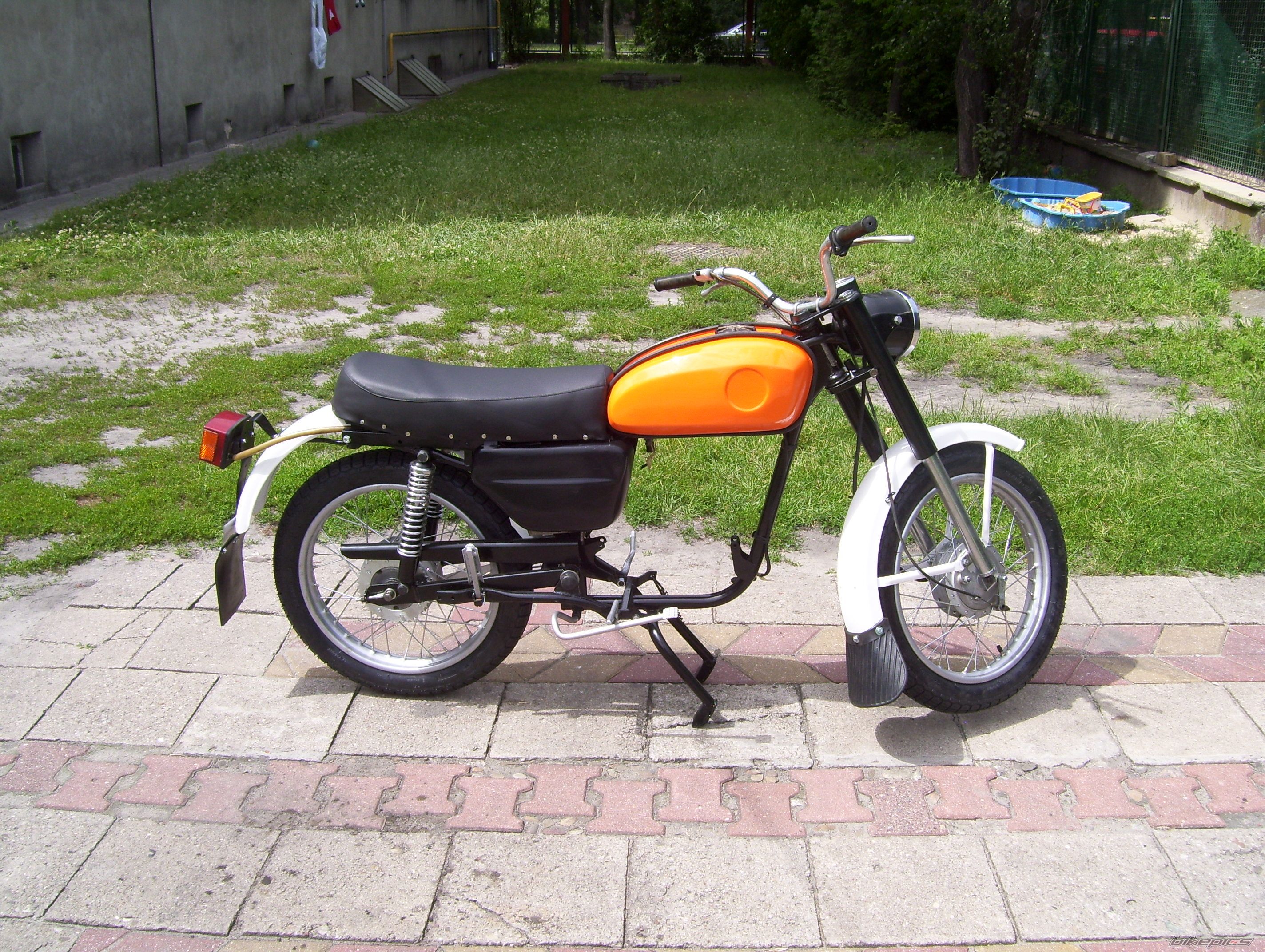 Photo 2735014