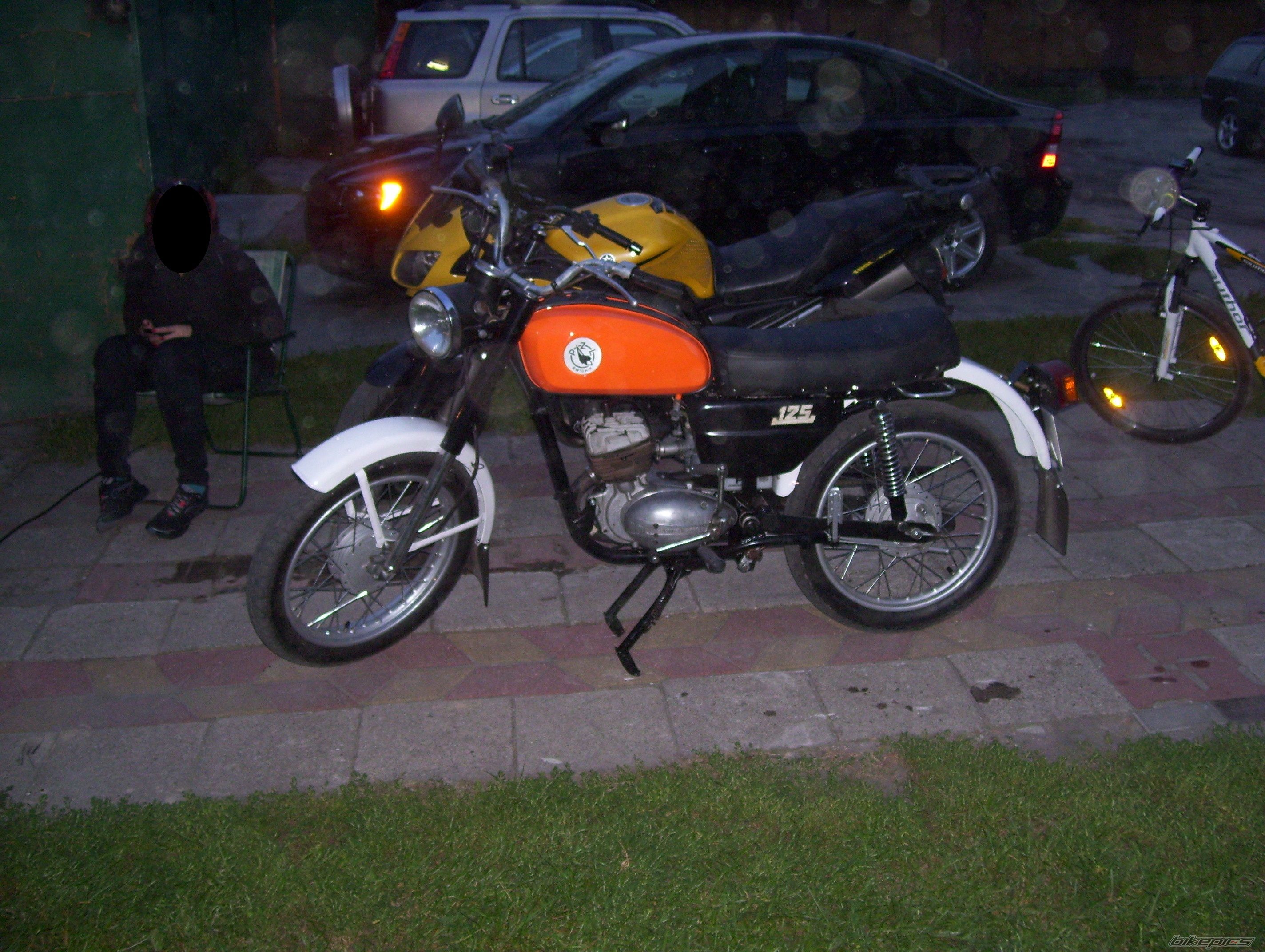 Photo 2735016