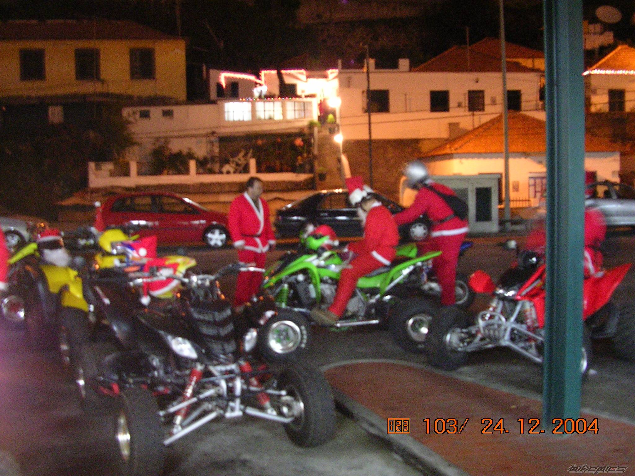 Photo 273502
