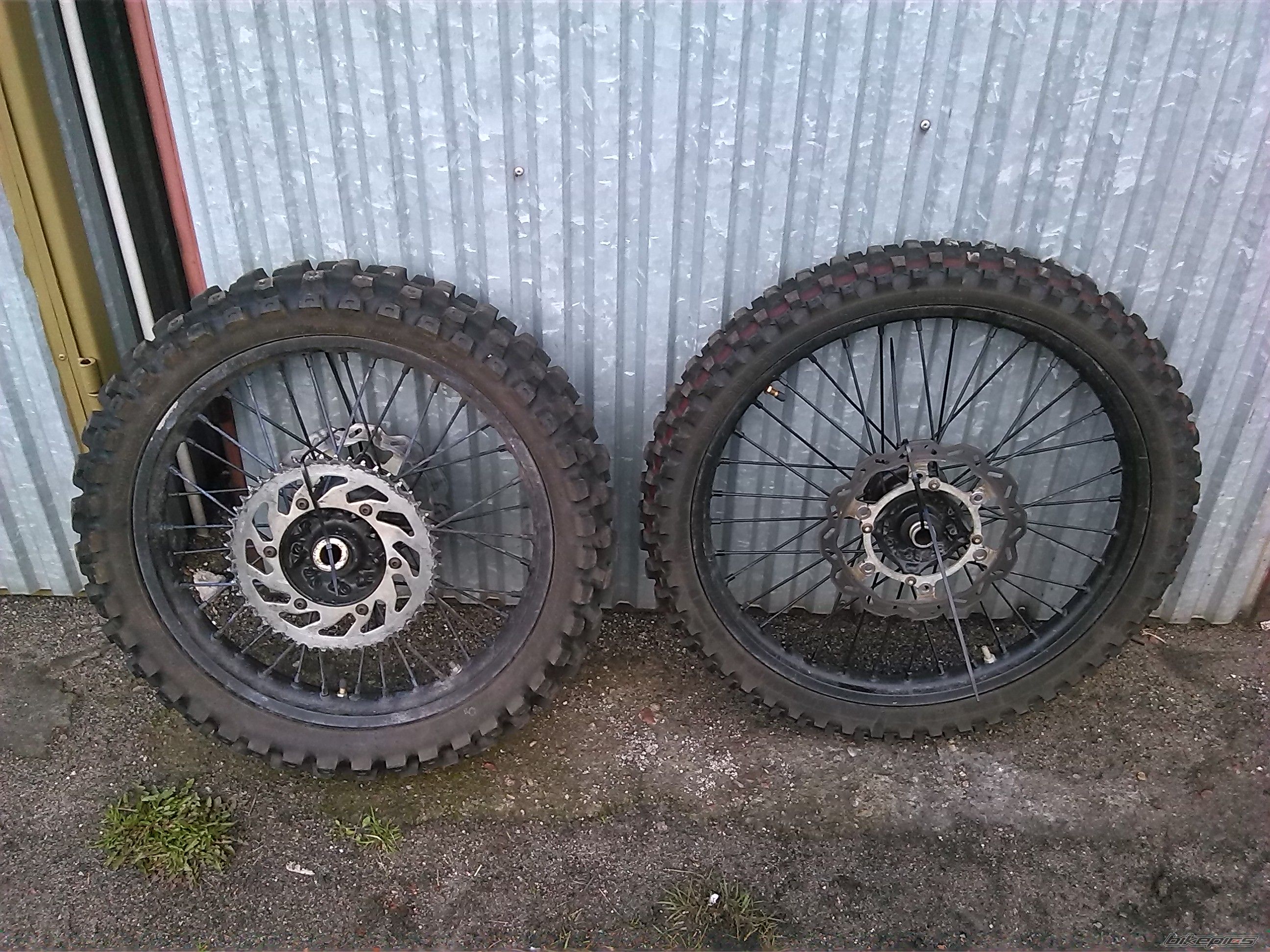 Bike Photo 2735020