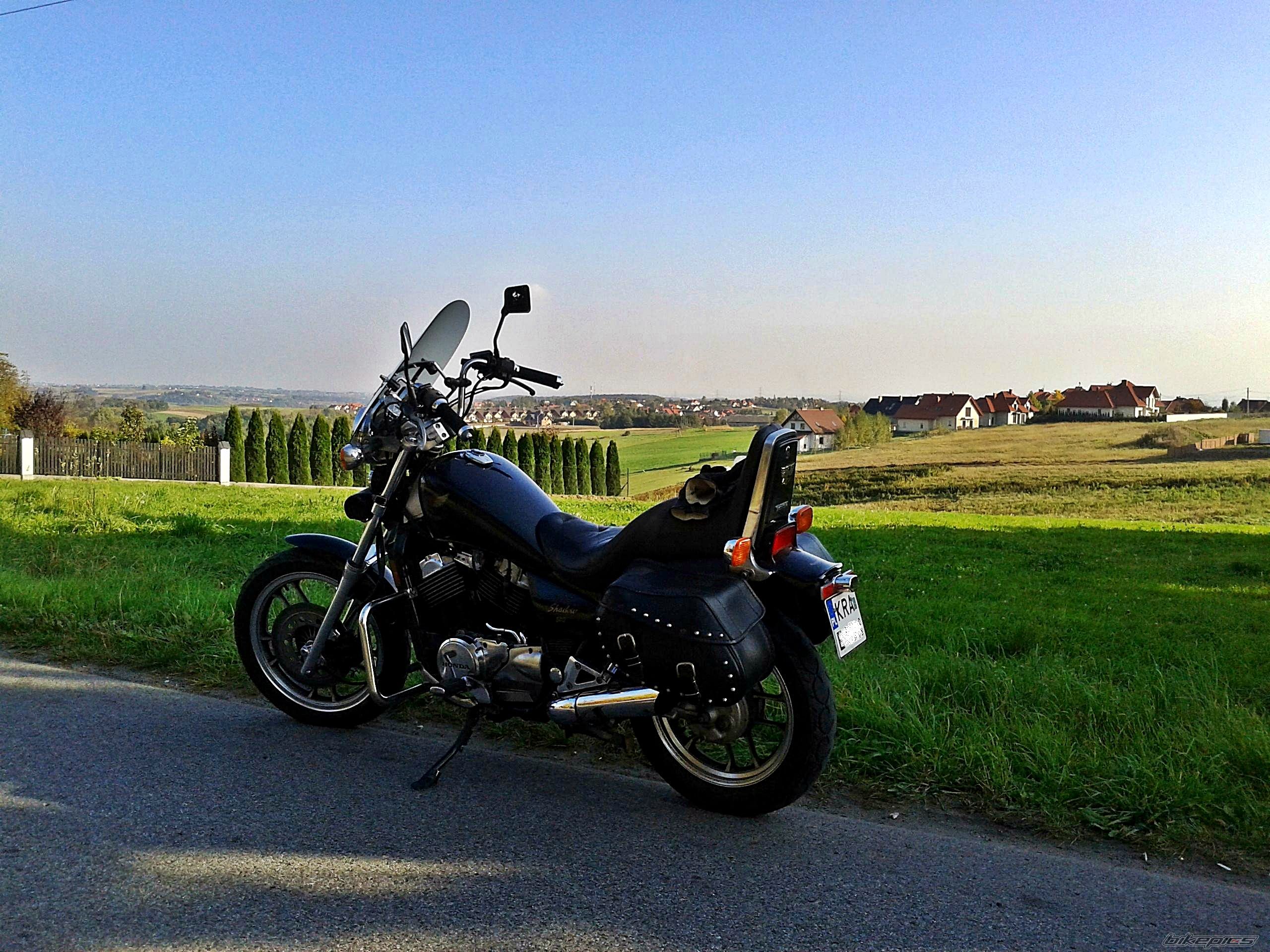 Photo 2735026