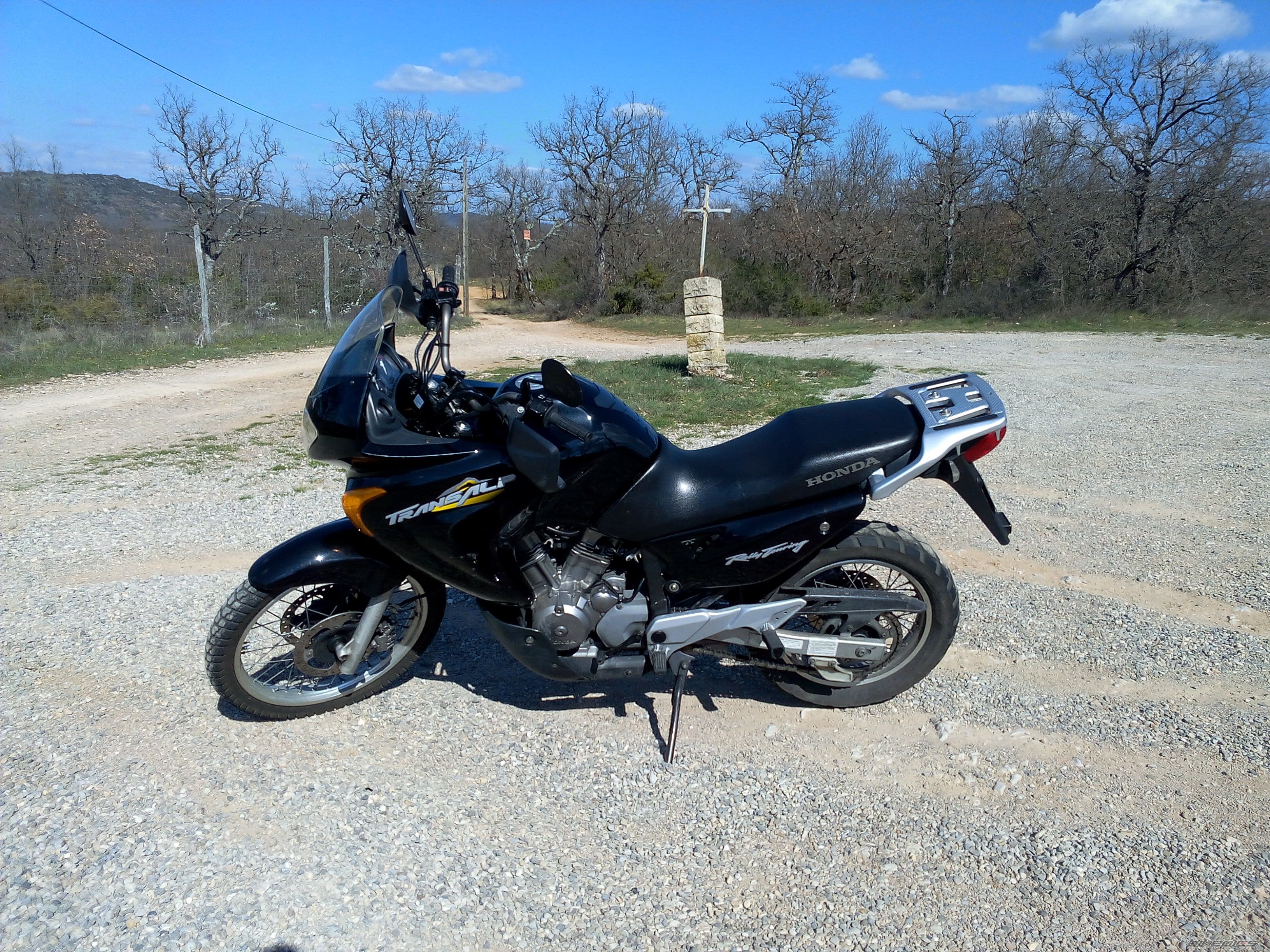 Photo 2735028