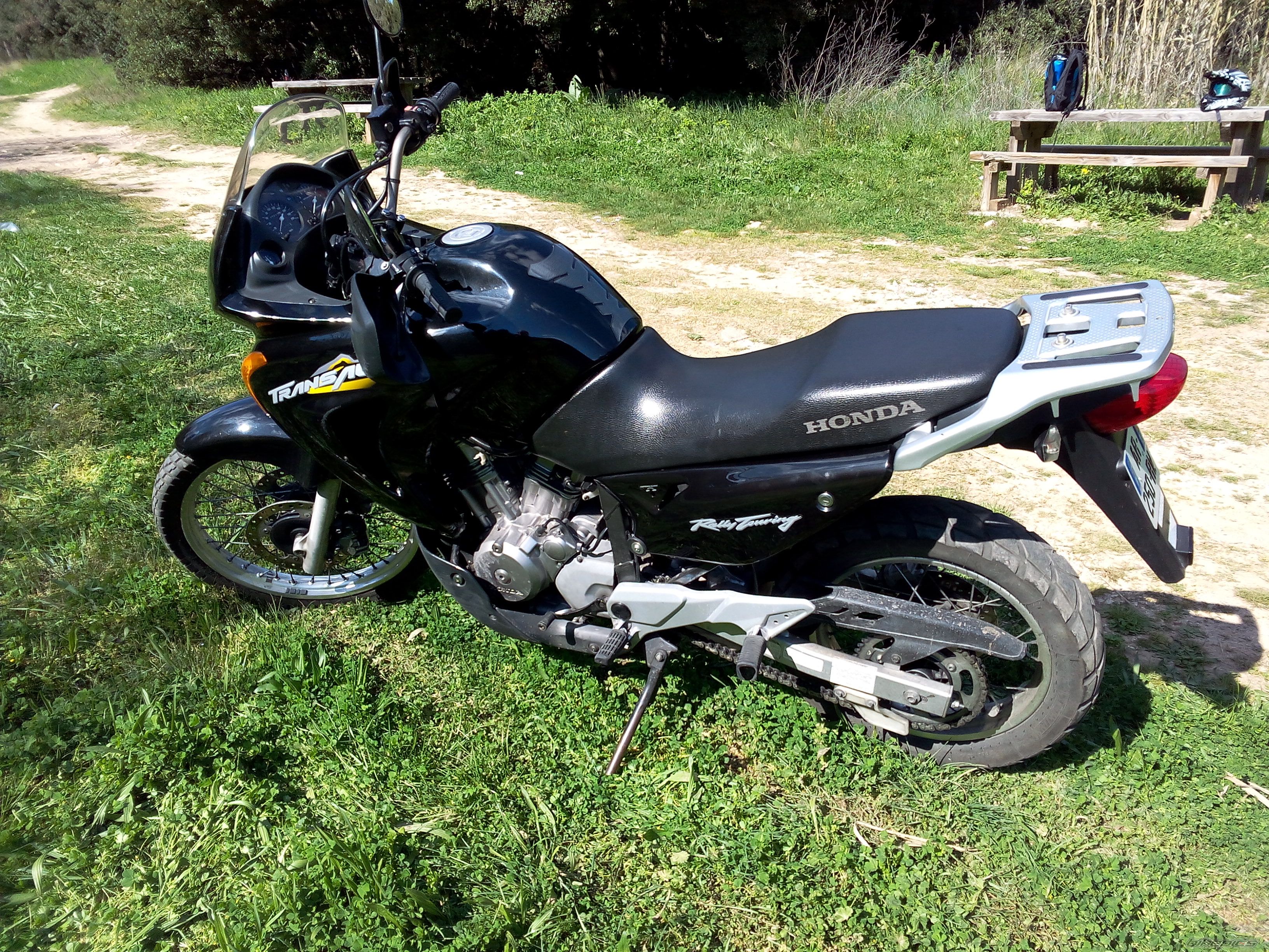 Photo 2735029