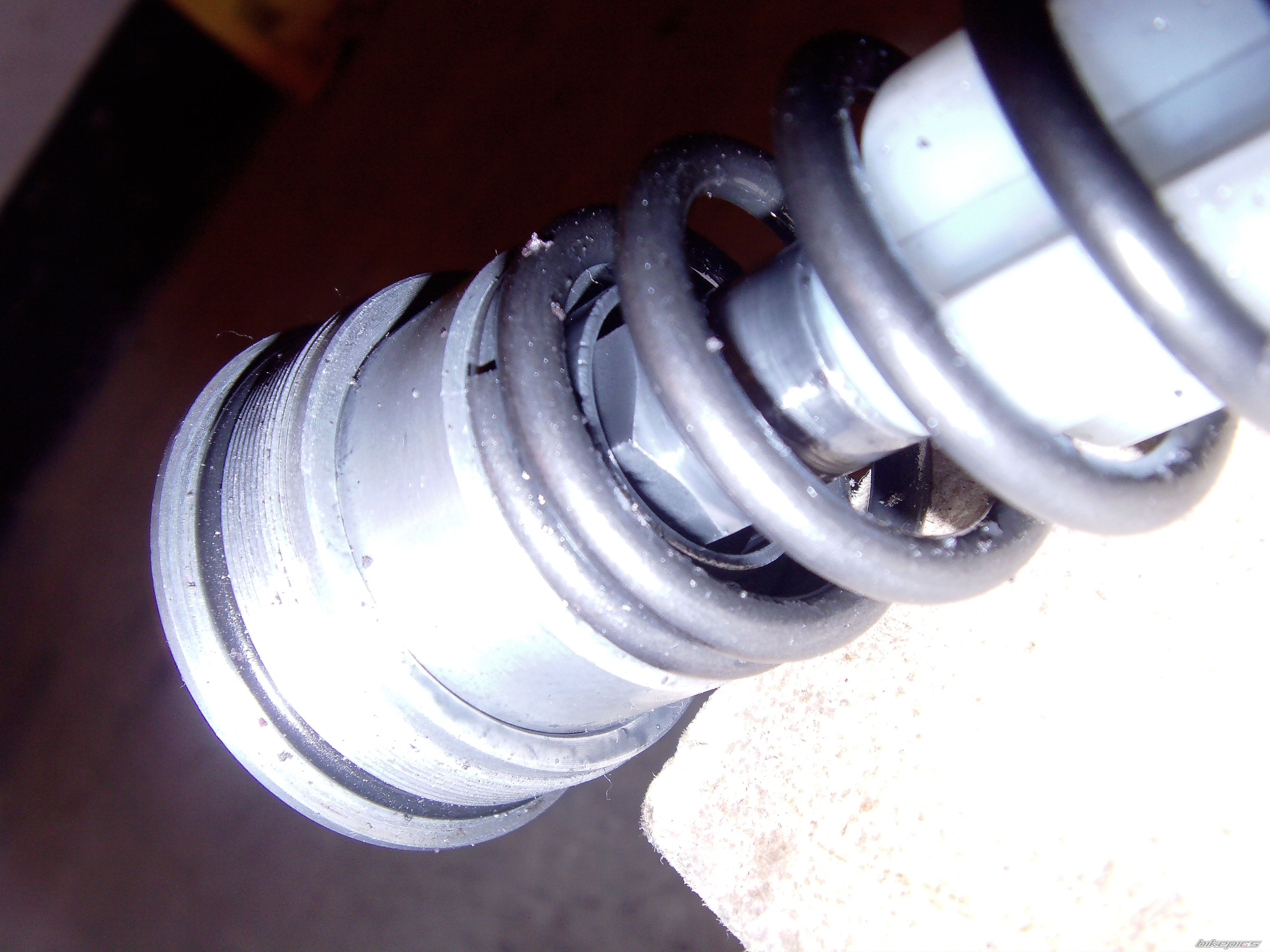 Bike Photo 2735037