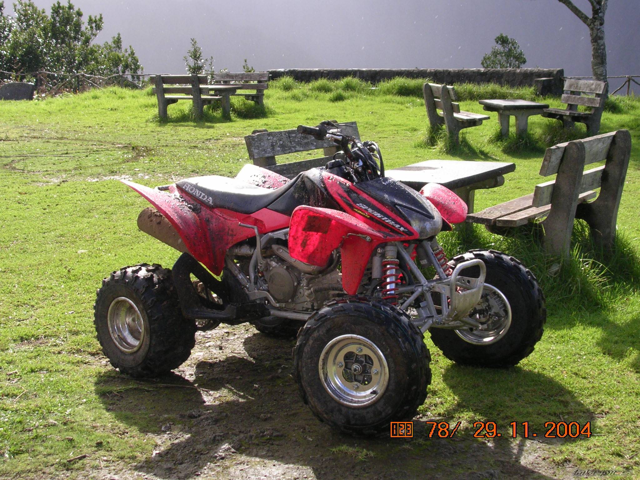 Photo 273504