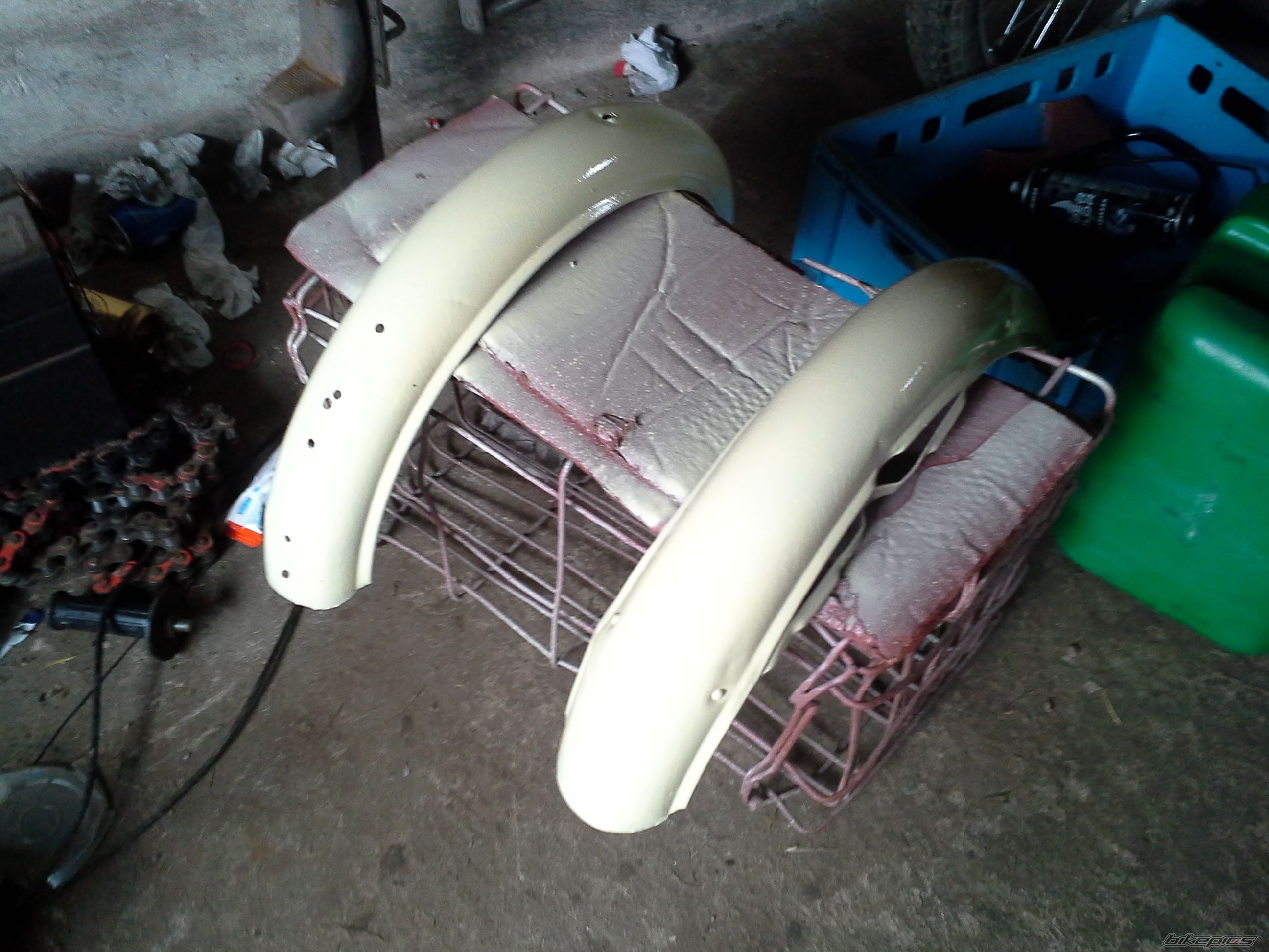 Photo 2735041