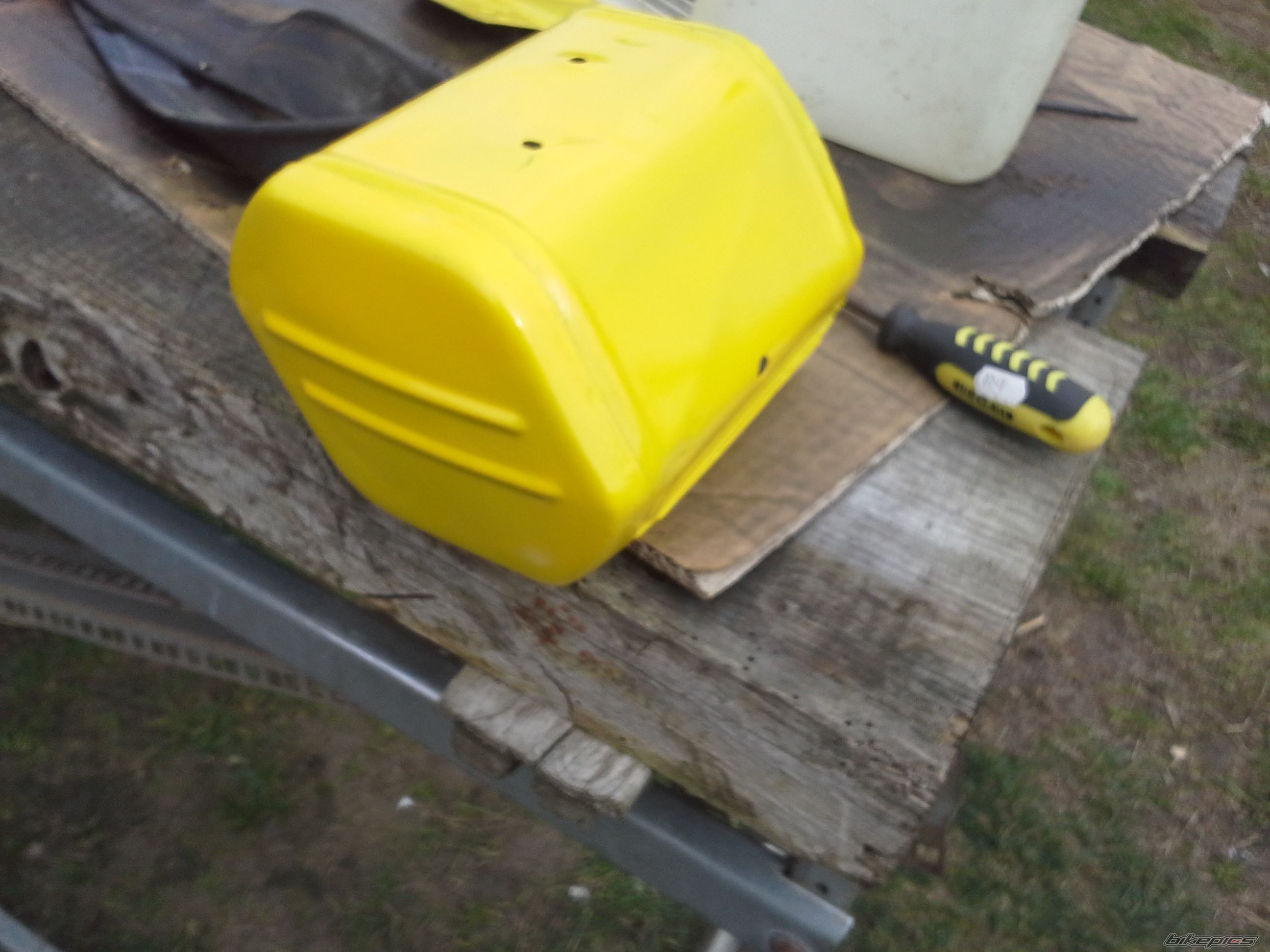 Photo 2735042