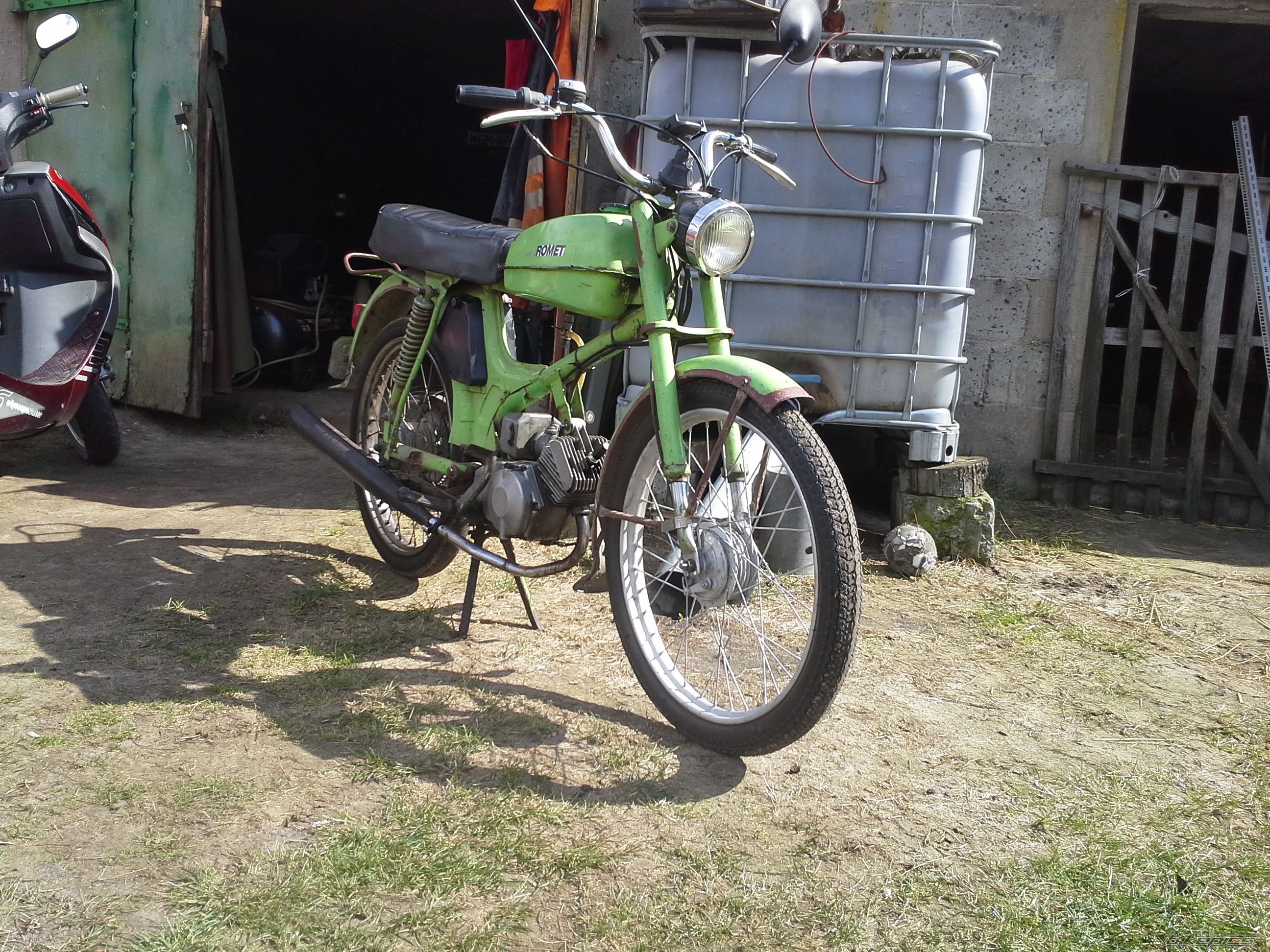 Photo 2735044