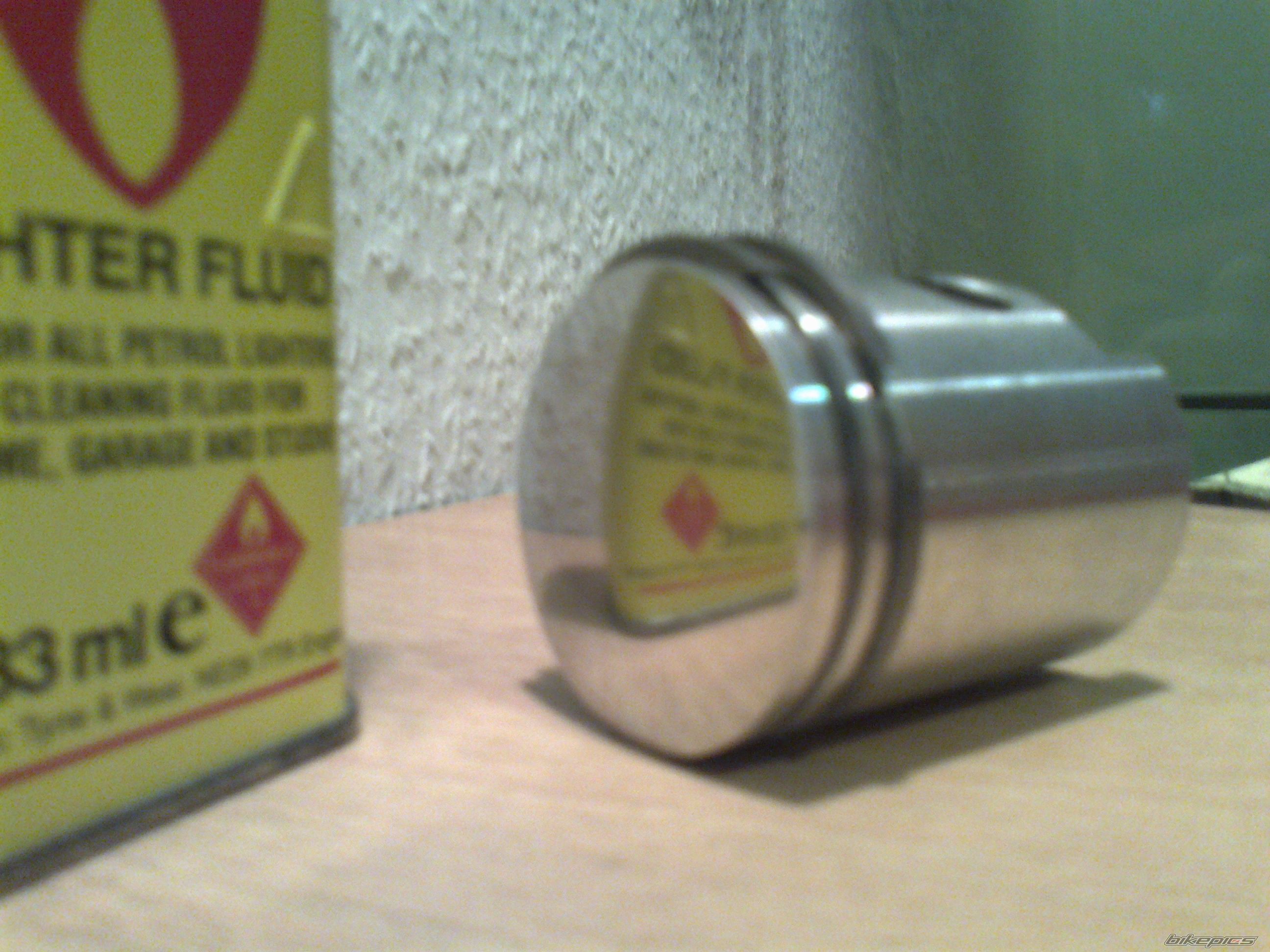 Photo 2735046
